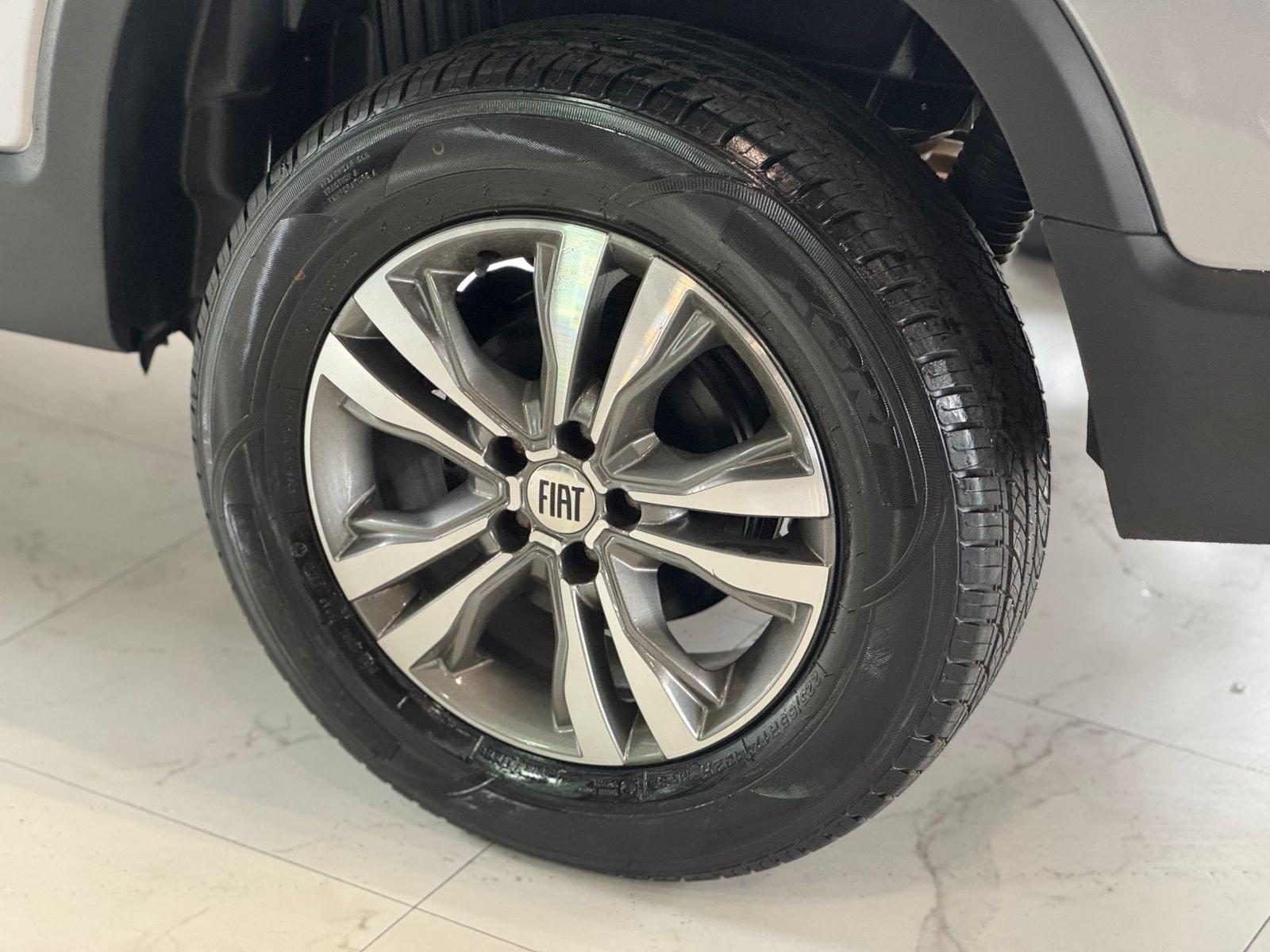 Foto número 617028 do veiculo