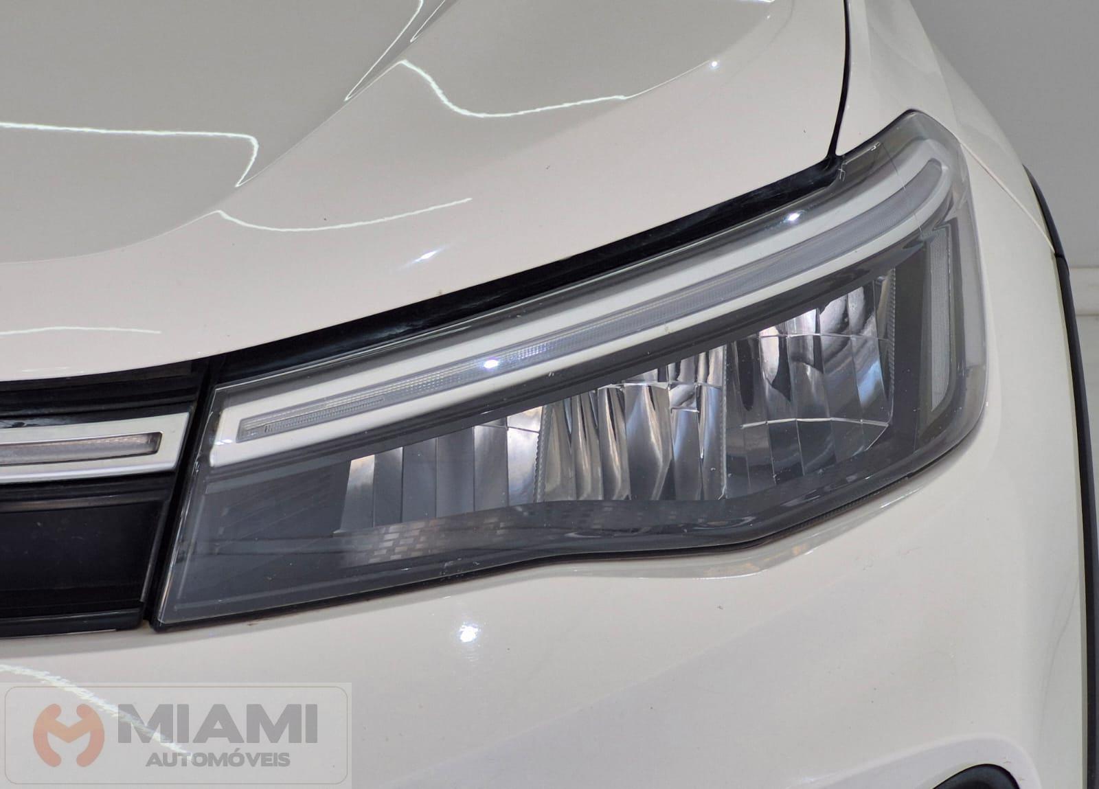 Foto número 625548 do veiculo