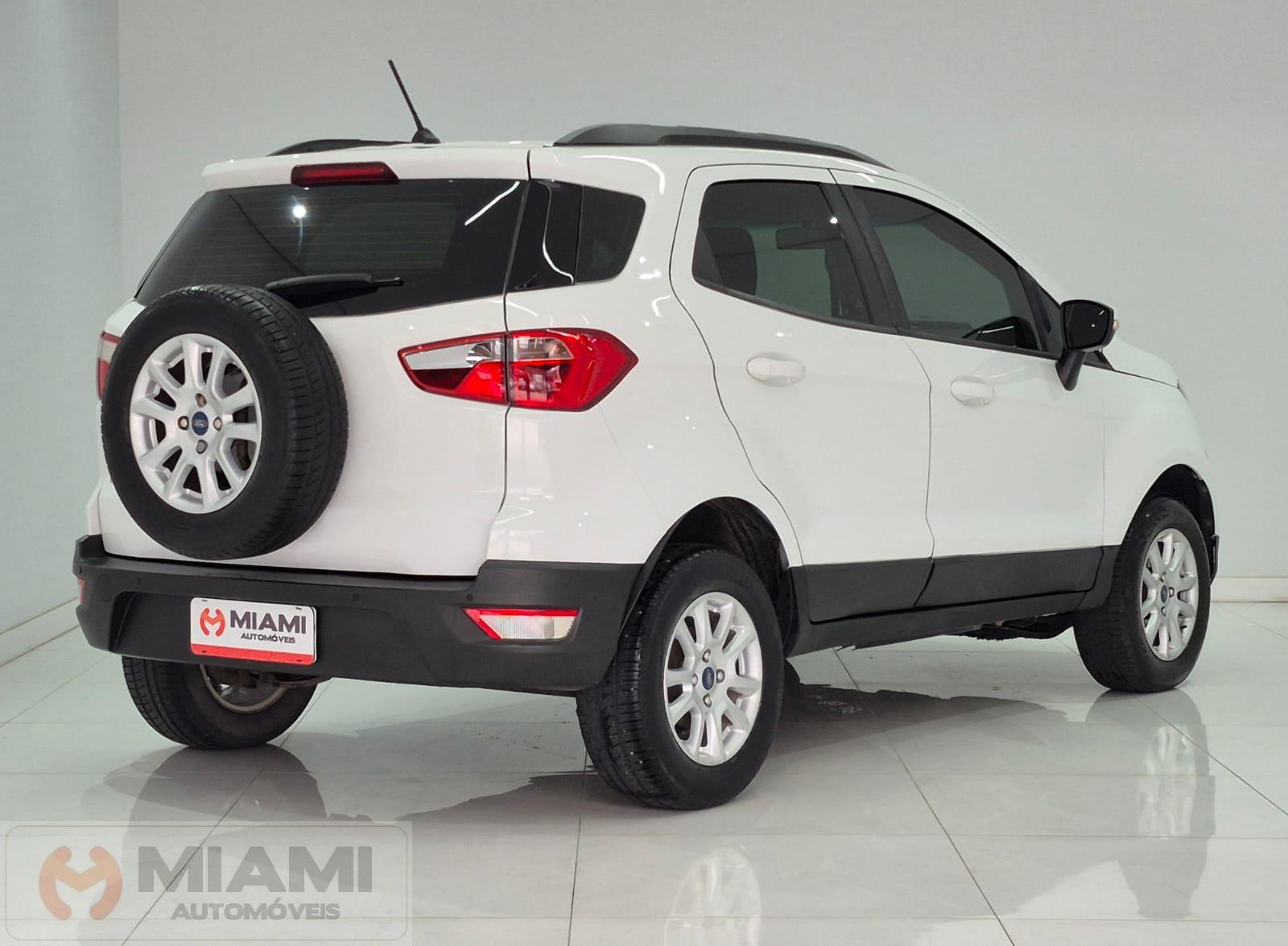 Foto número 614635 do veiculo