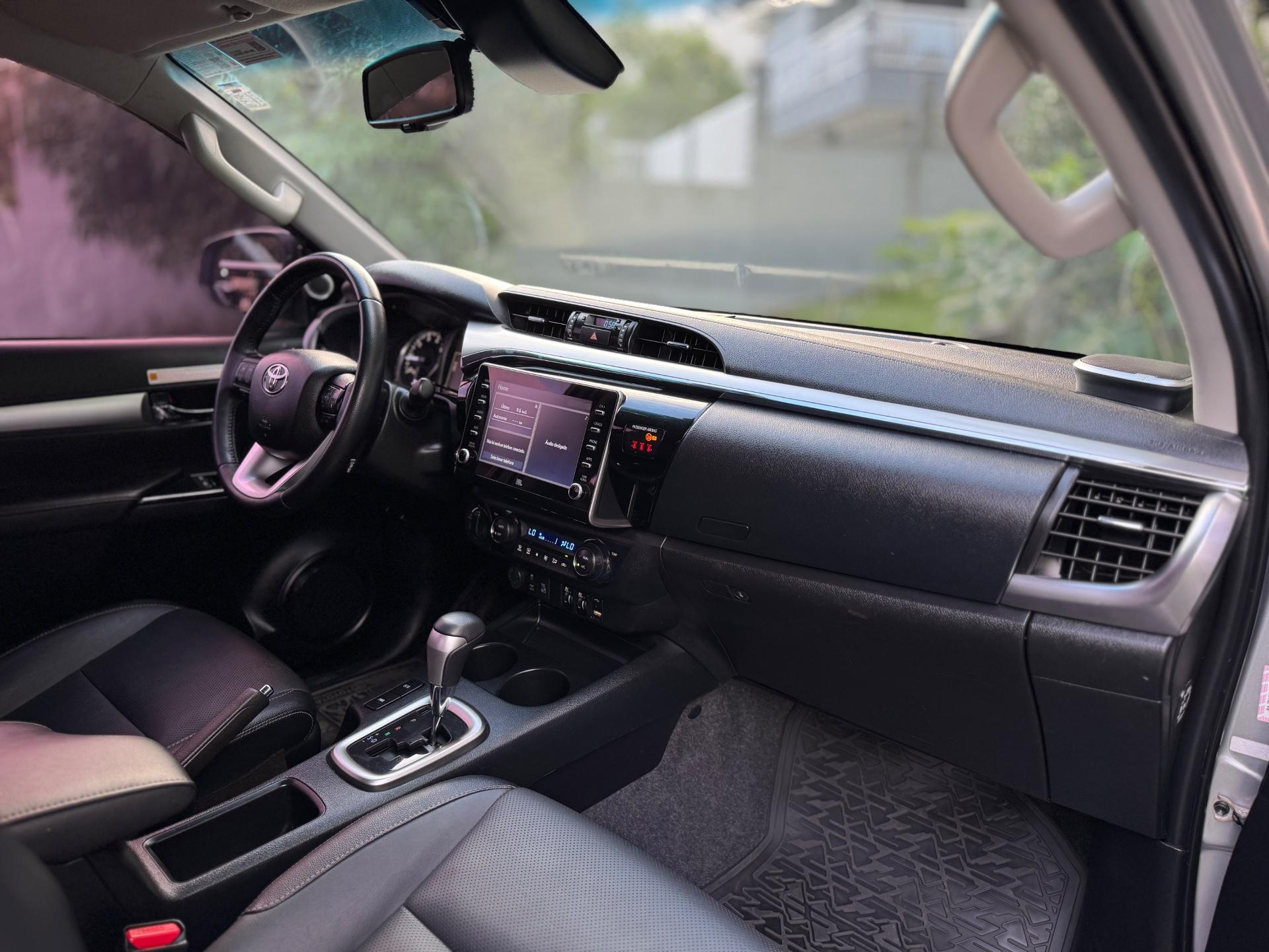 Foto número 637774 do veiculo