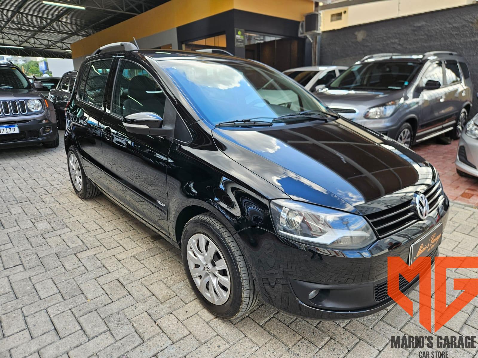 Foto número 612030 do veiculo