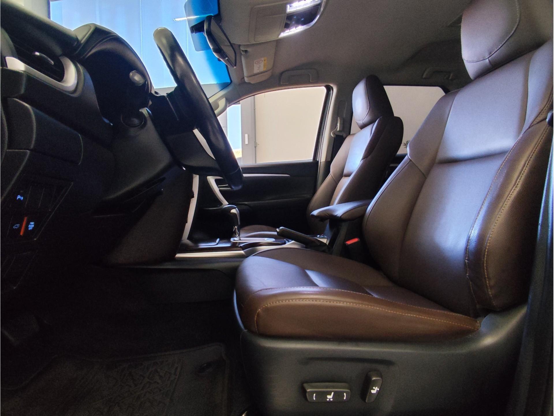 Foto número 638059 do veiculo