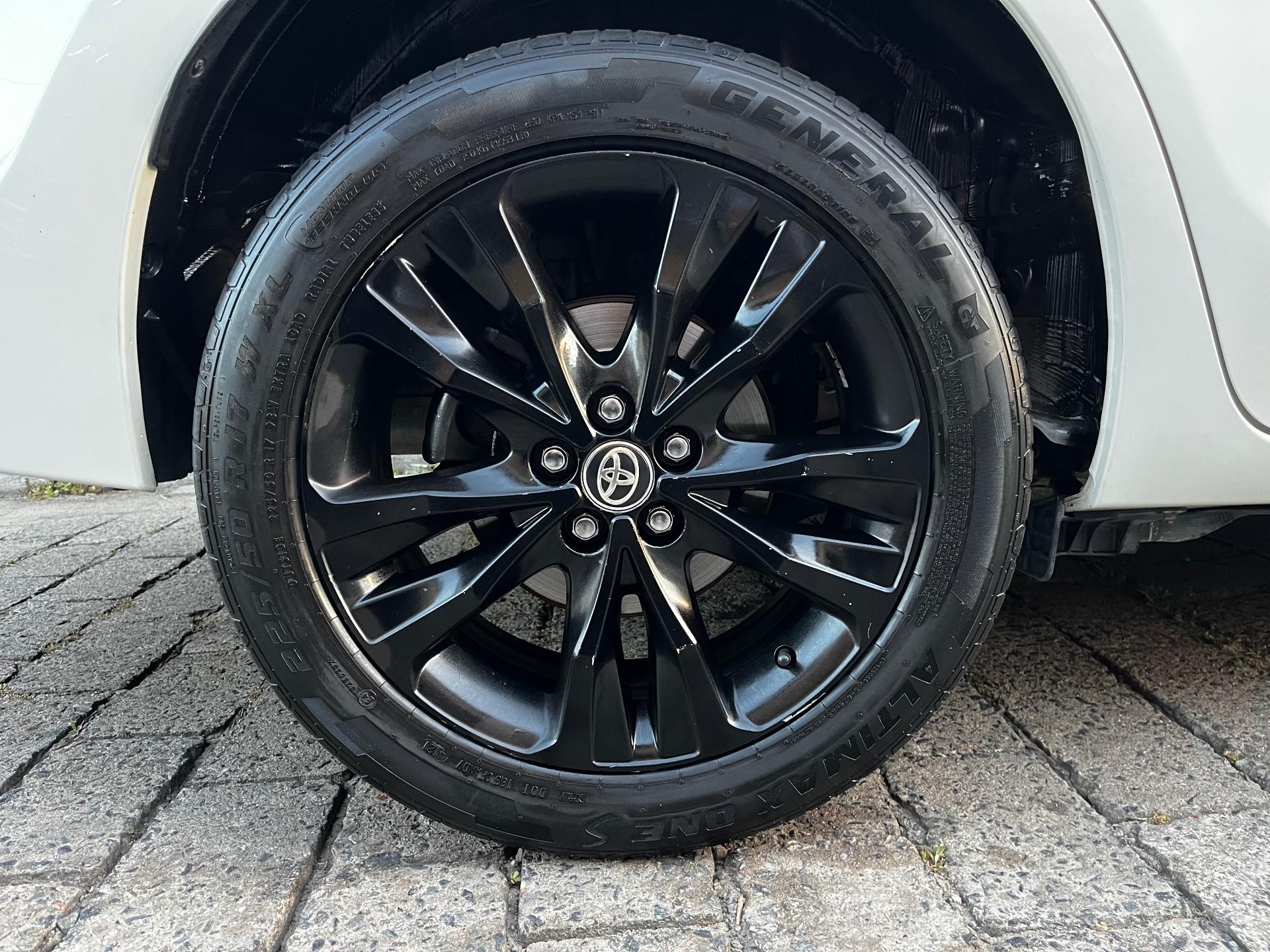 Foto número 625900 do veiculo