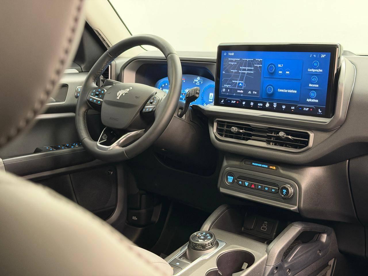 Foto número 615290 do veiculo