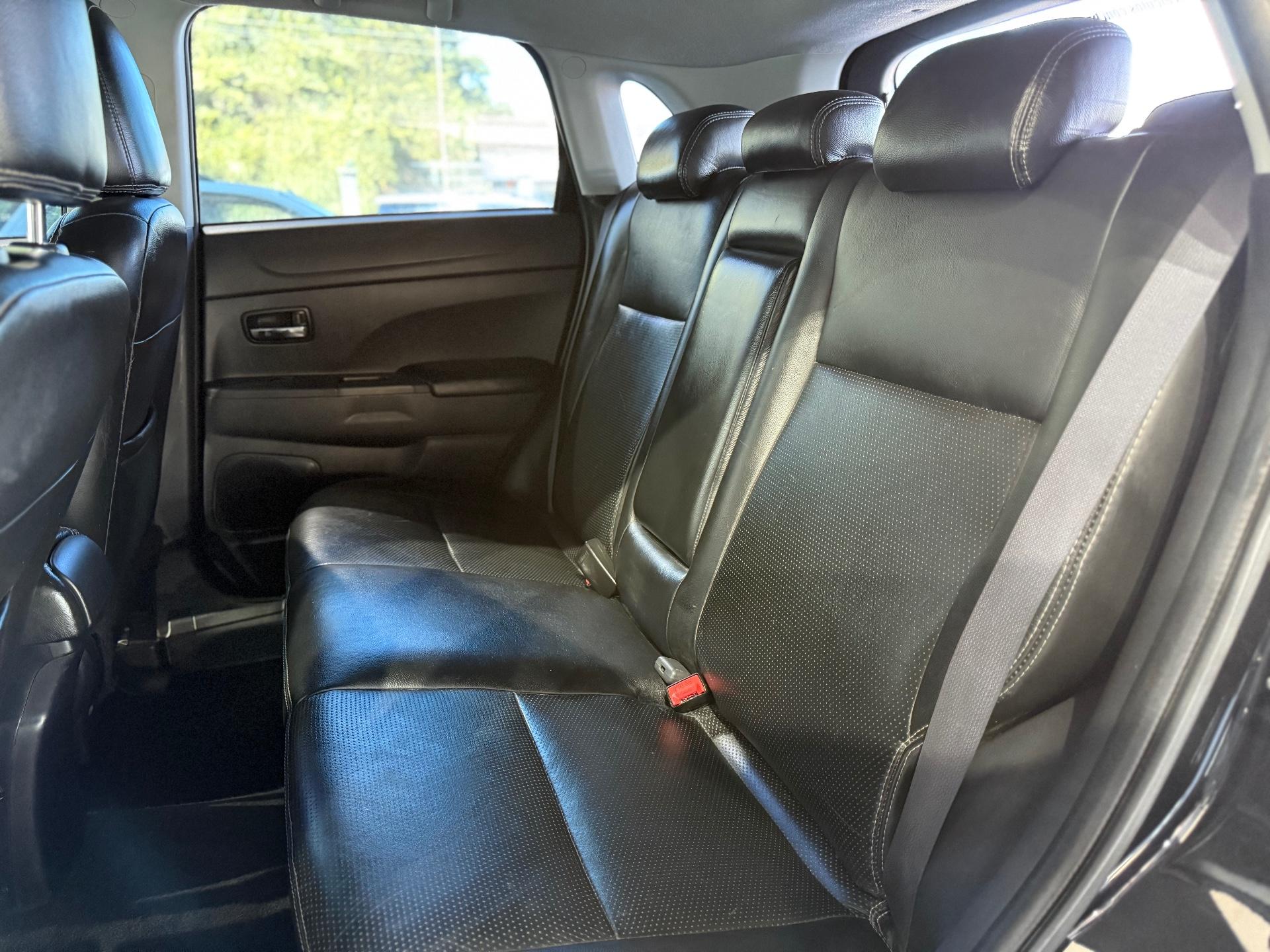 Foto número 624620 do veiculo