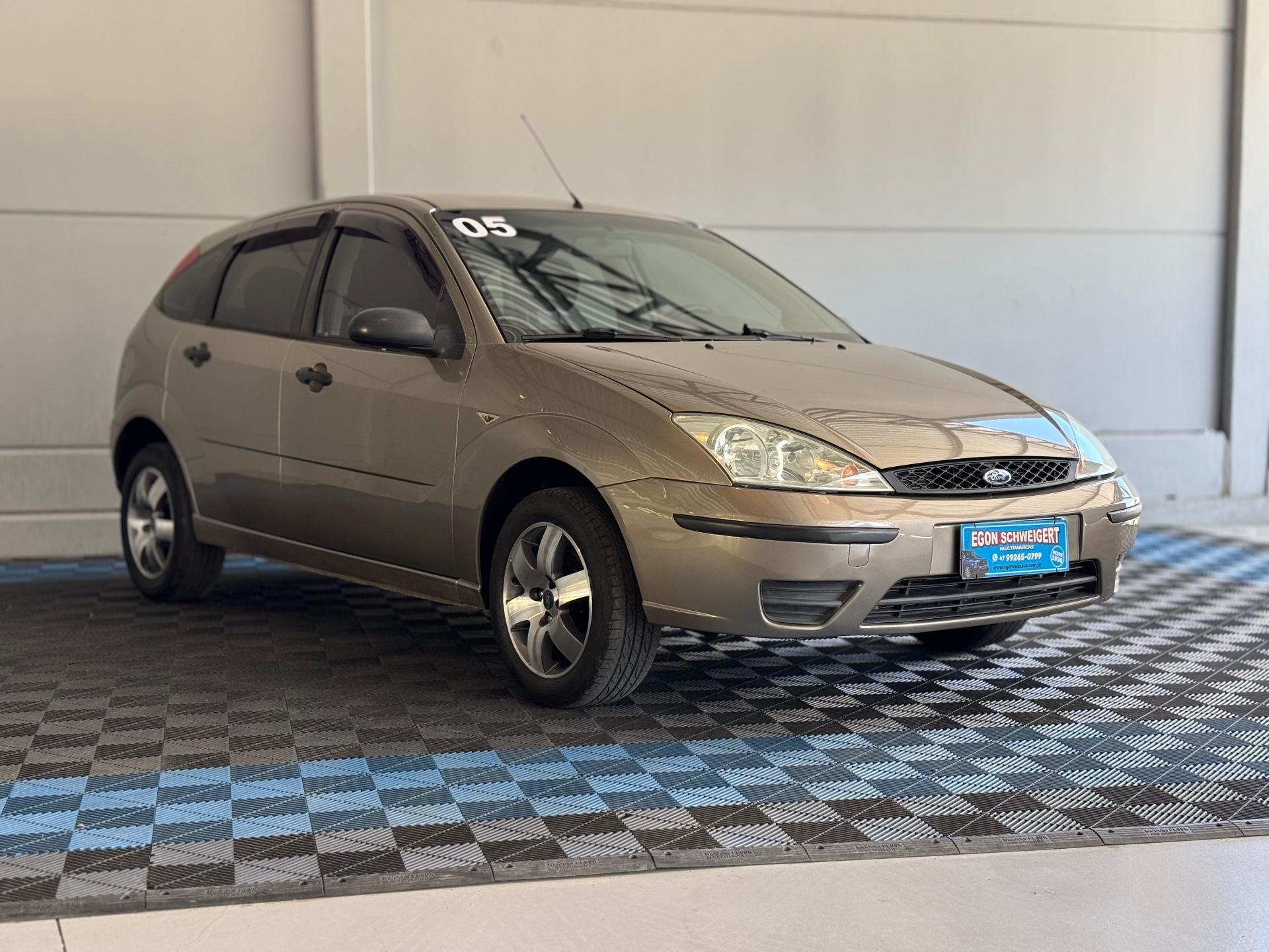 Foto número 624390 do veiculo