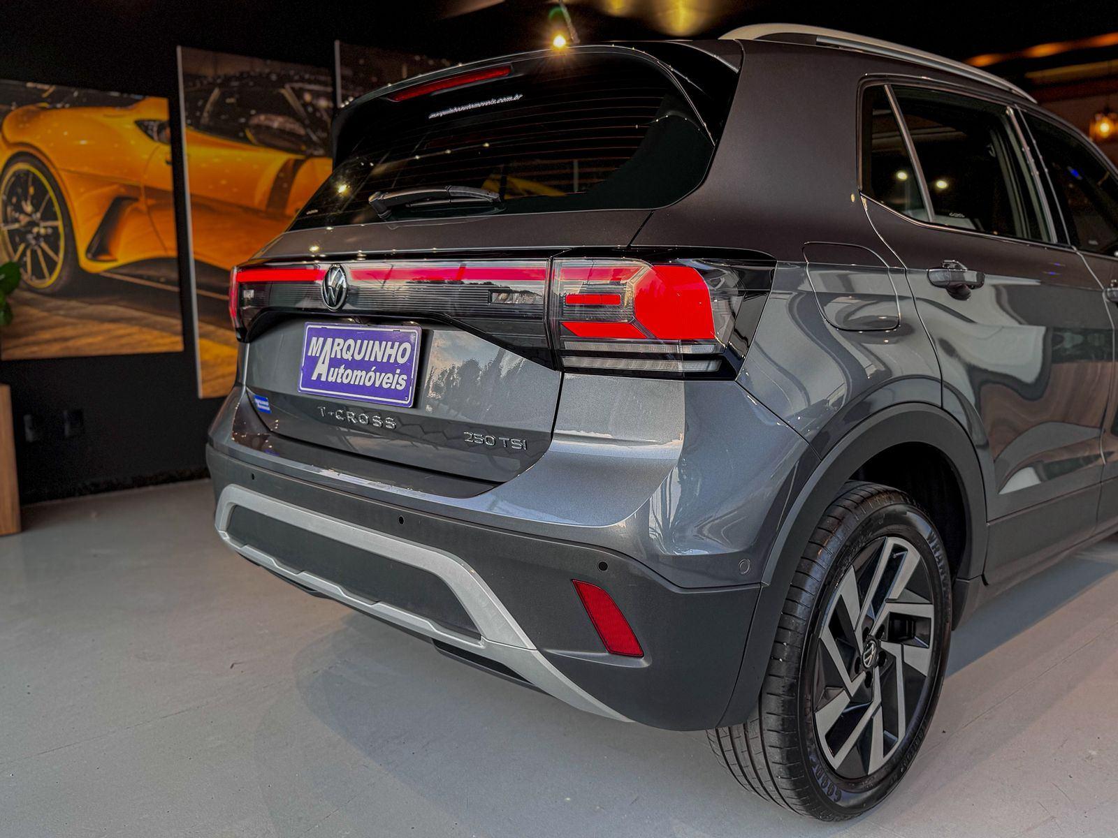 Foto número 635991 do veiculo