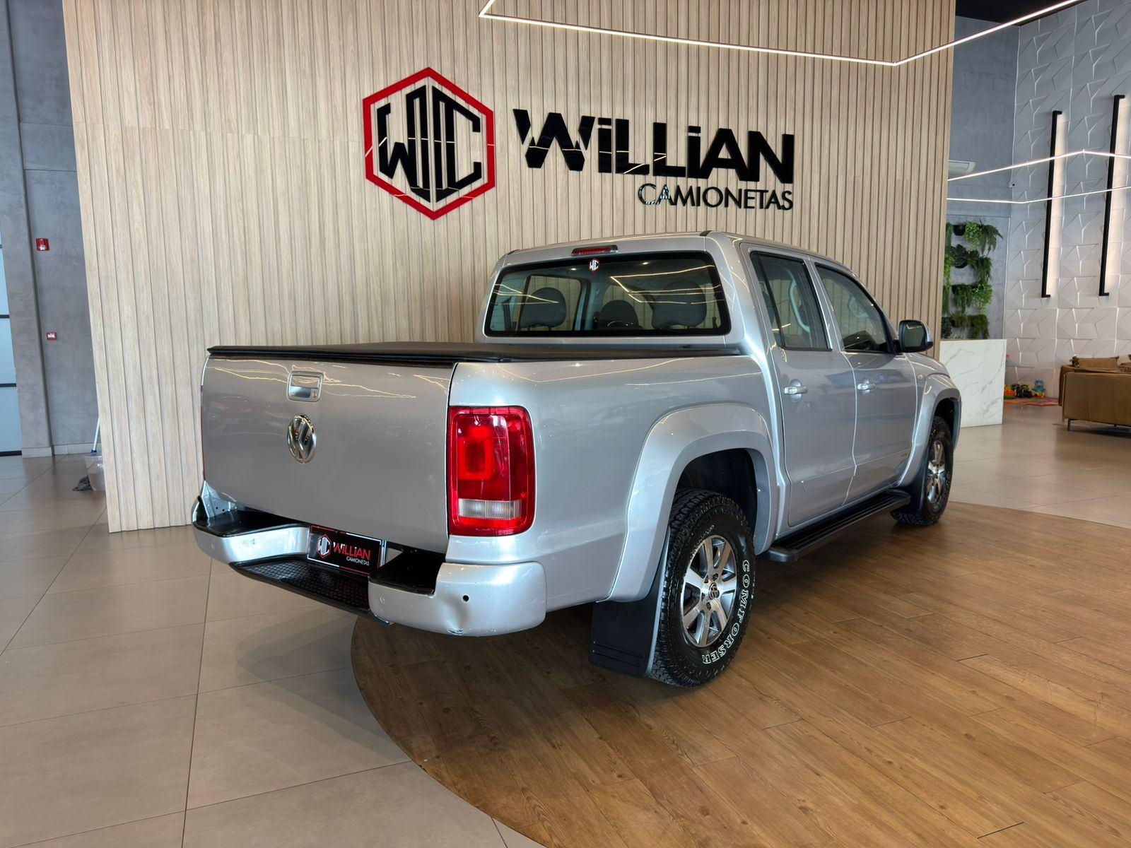 Foto número 636391 do veiculo