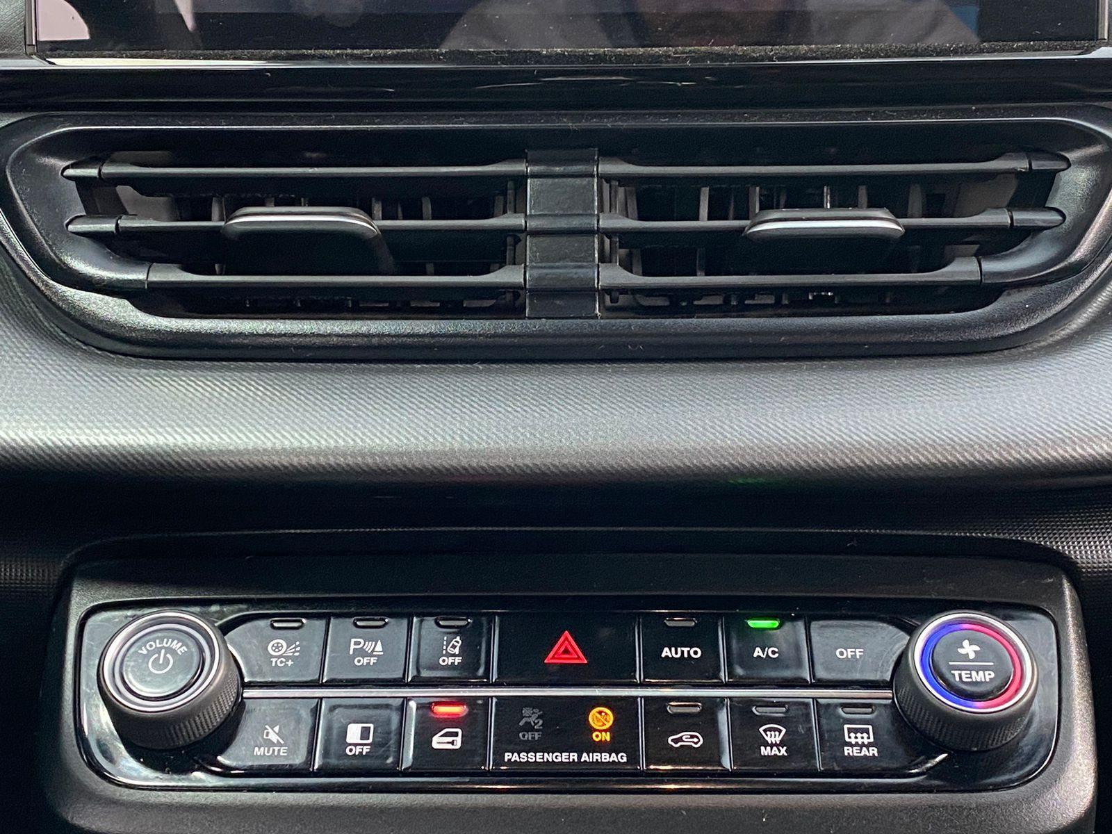 Foto número 635564 do veiculo