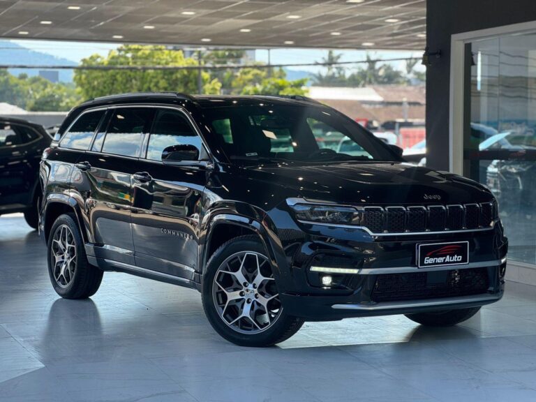 Imagem de destaque do veículo