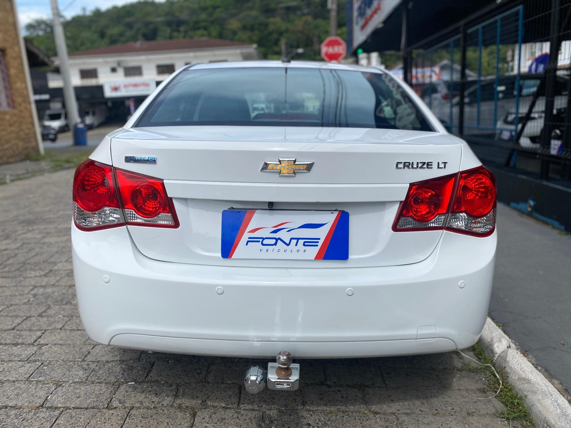 Foto número 621360 do veiculo