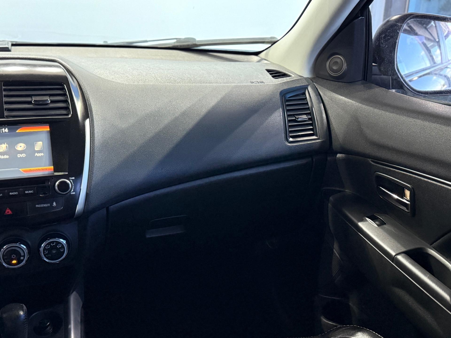 Foto número 624618 do veiculo