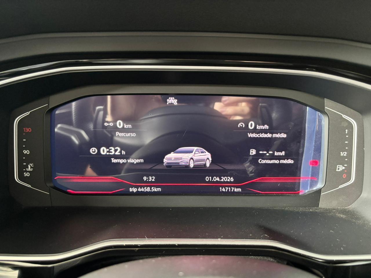 Foto número 593584 do veiculo