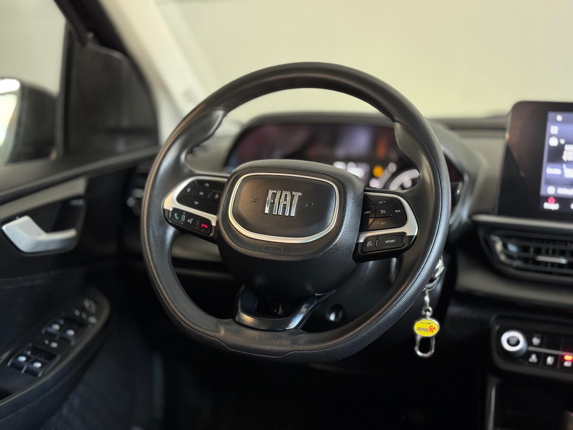 Foto número 624349 do veiculo