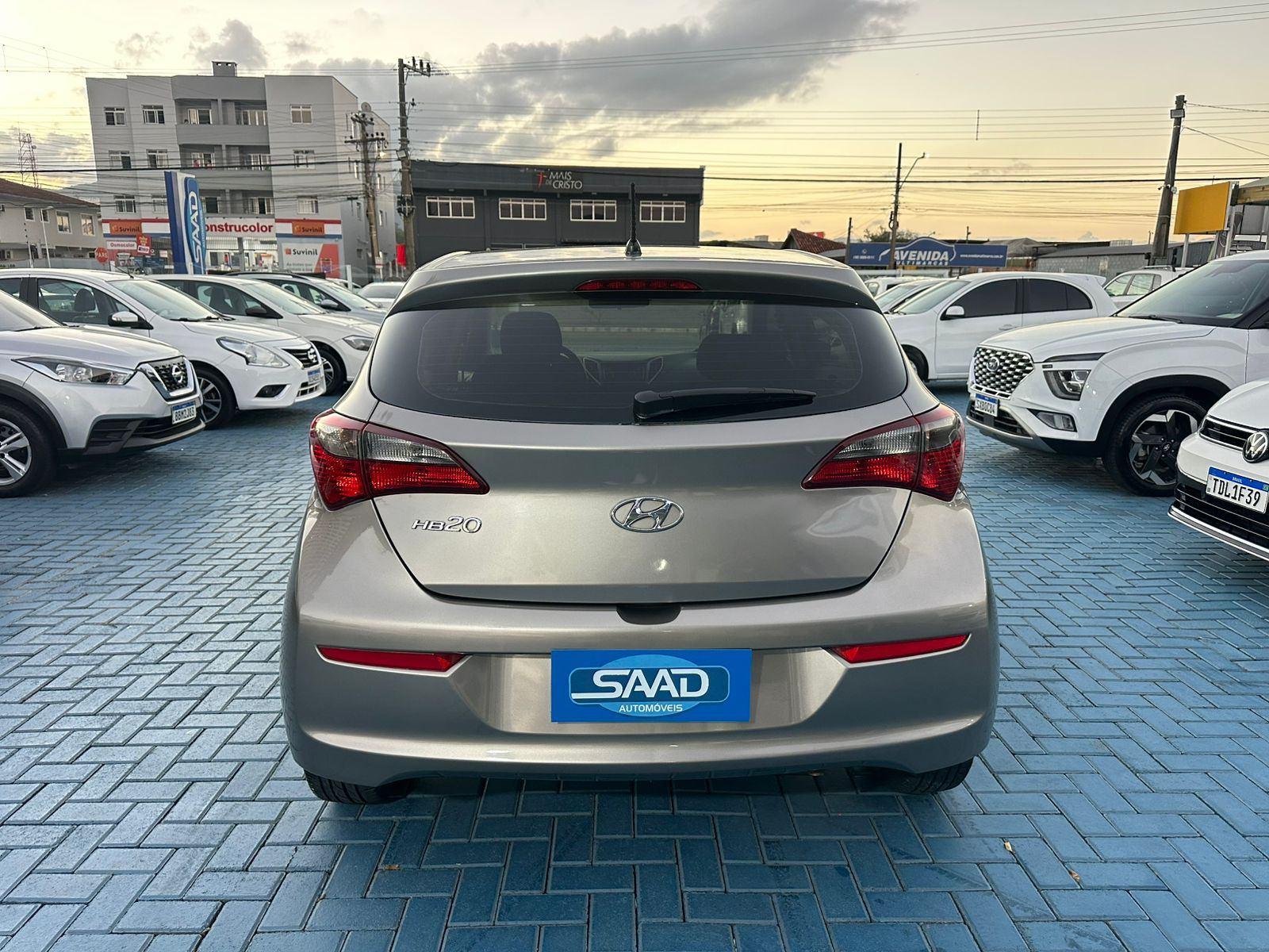 Foto número 615229 do veiculo