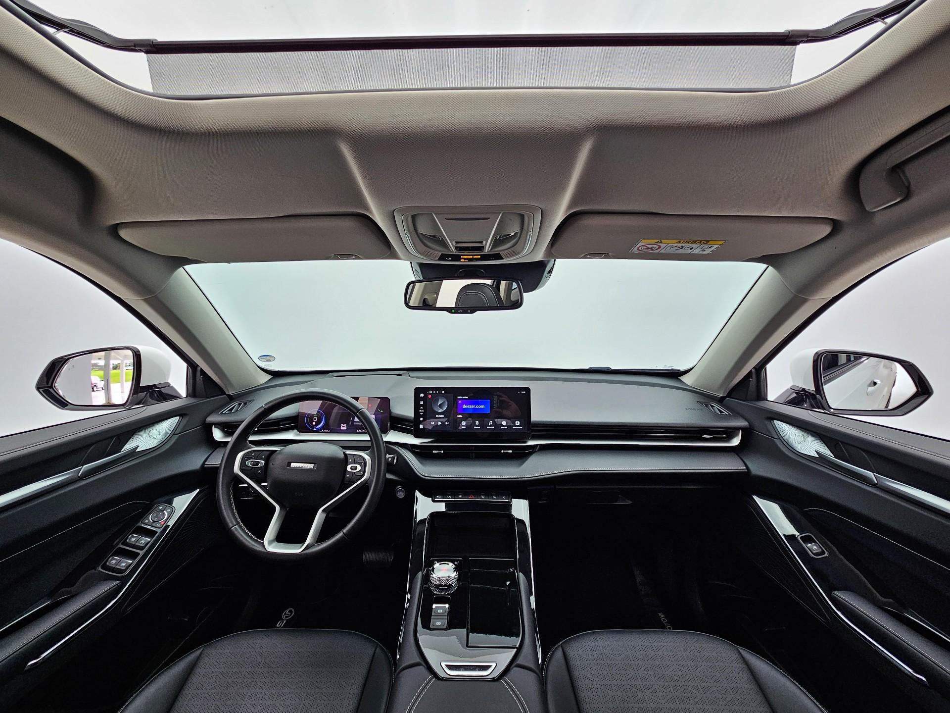 Foto número 637662 do veiculo