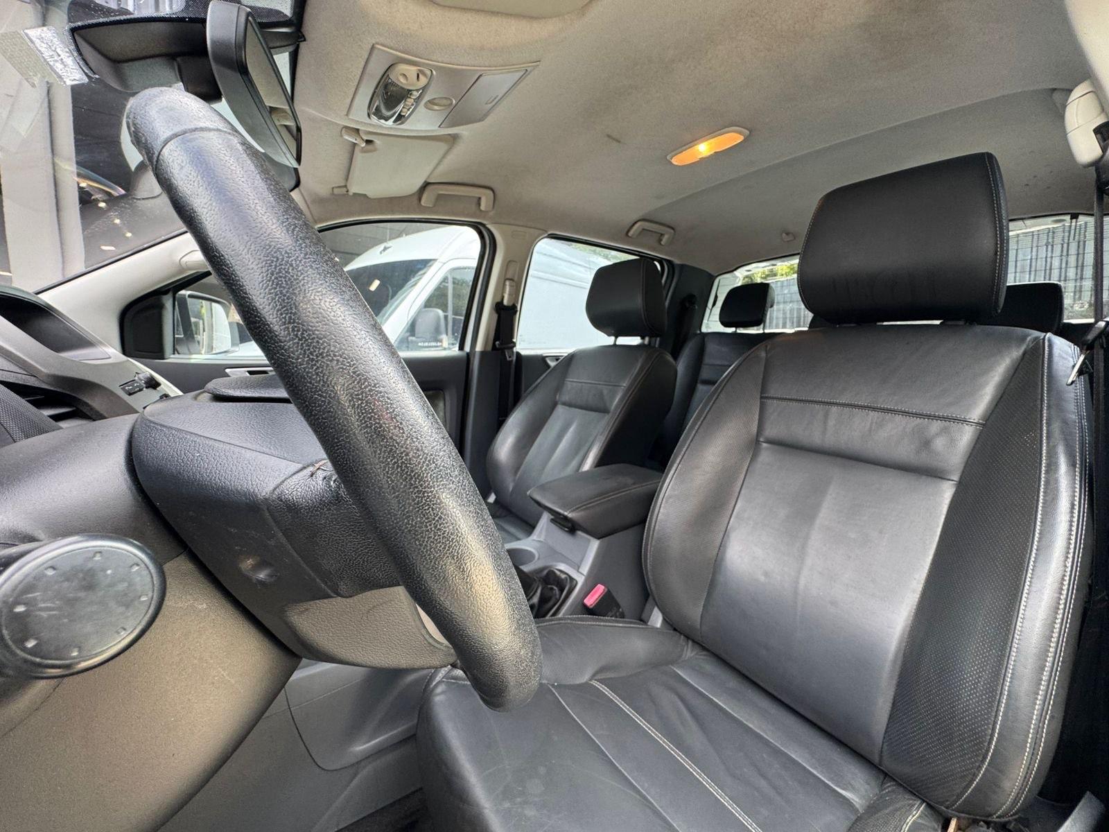 Foto número 620767 do veiculo