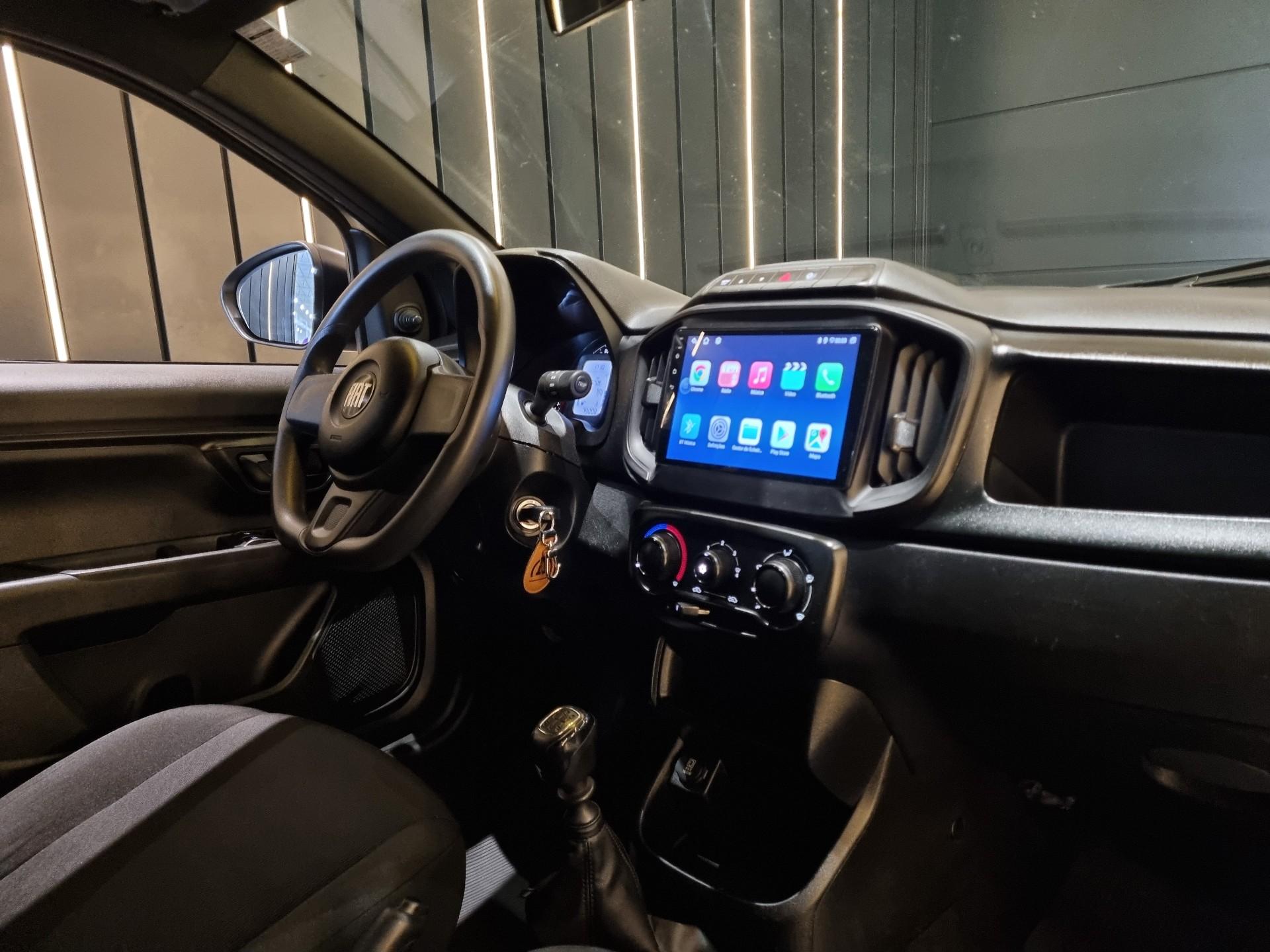 Foto número 631362 do veiculo