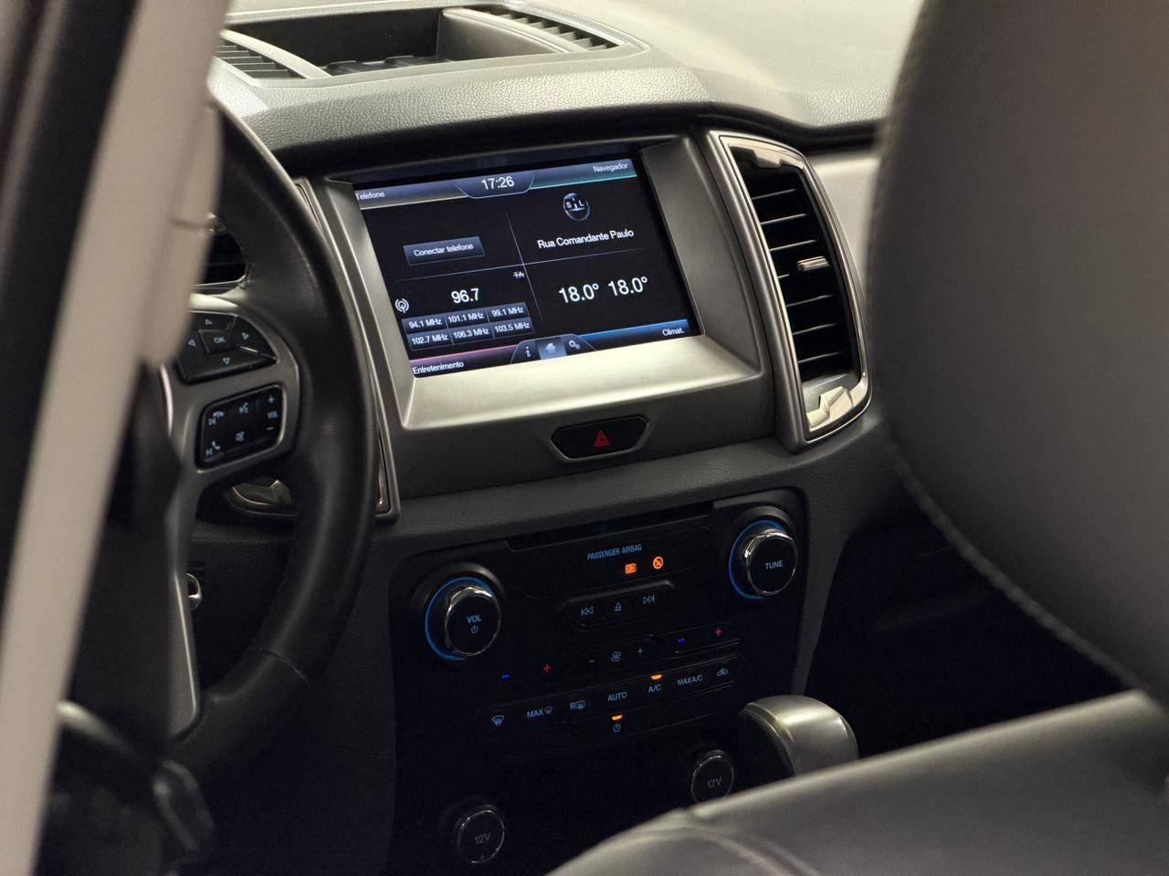 Foto número 623943 do veiculo