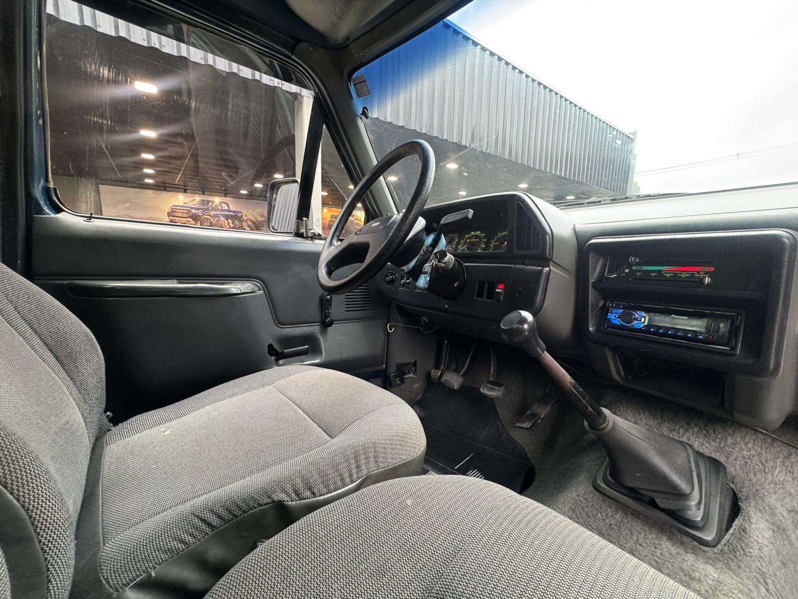 Foto número 602636 do veiculo