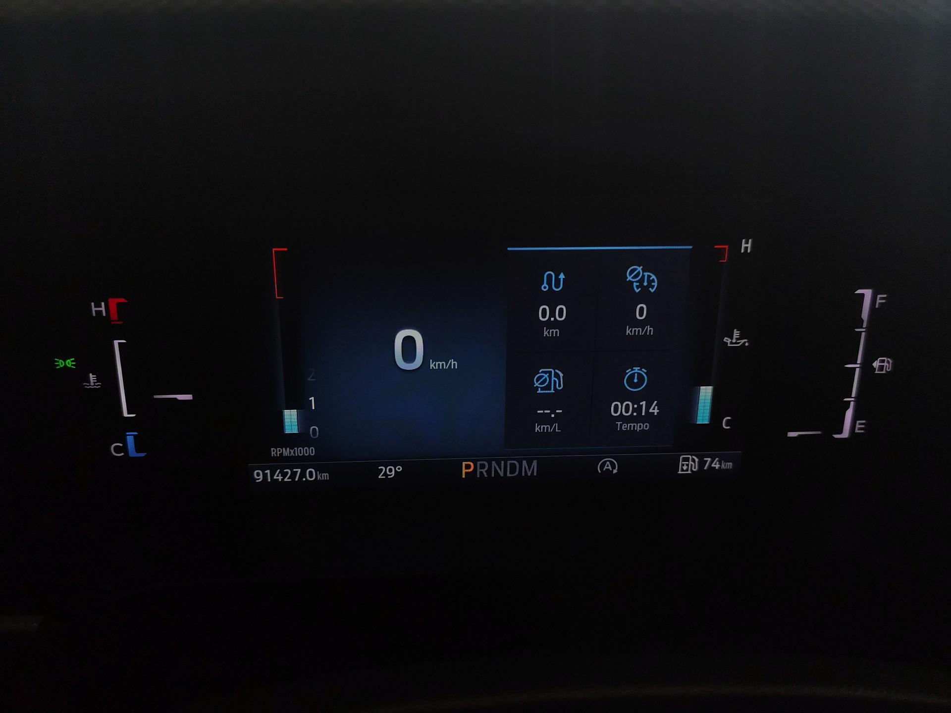 Foto número 594314 do veiculo