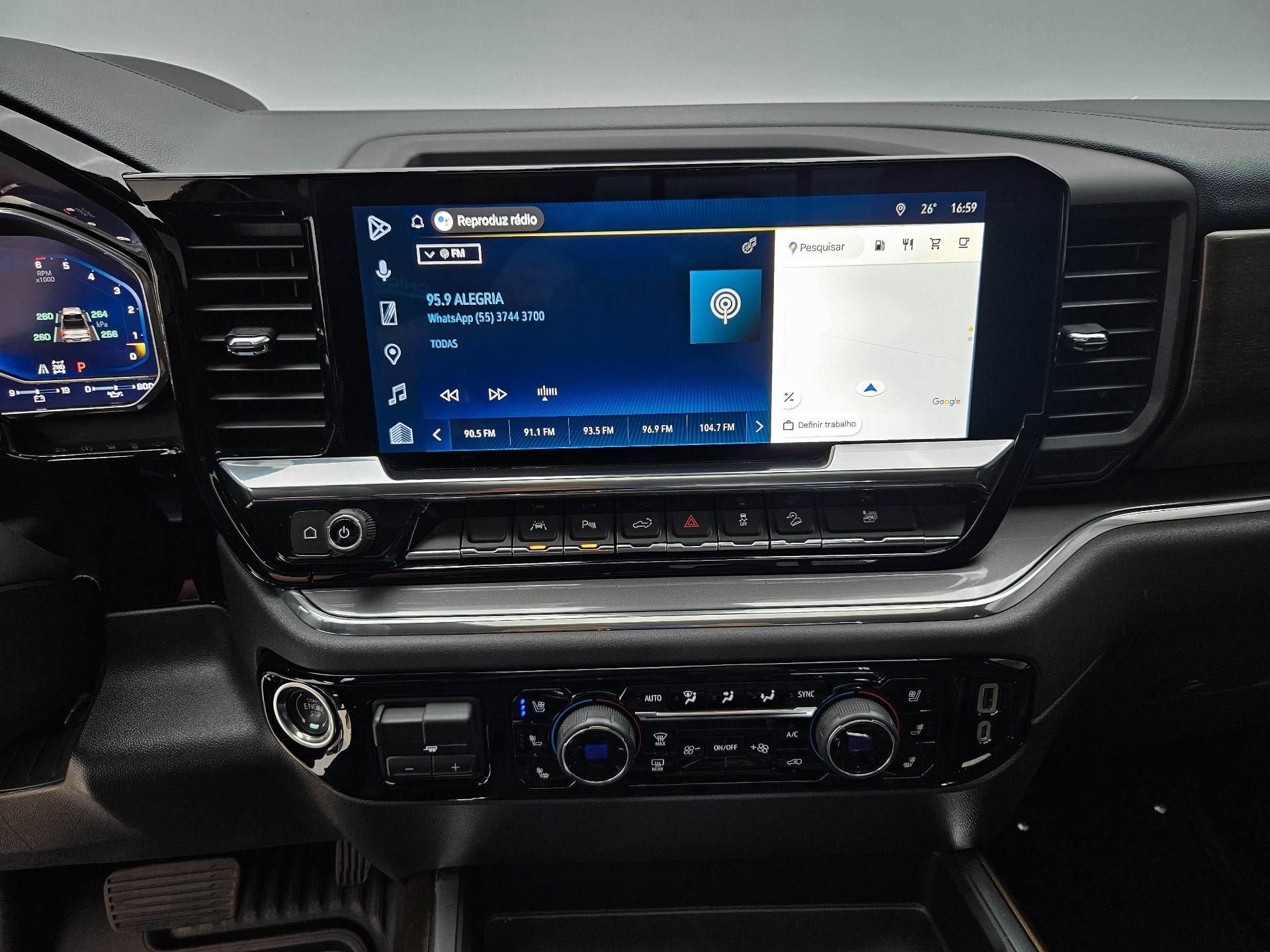 Foto número 594192 do veiculo