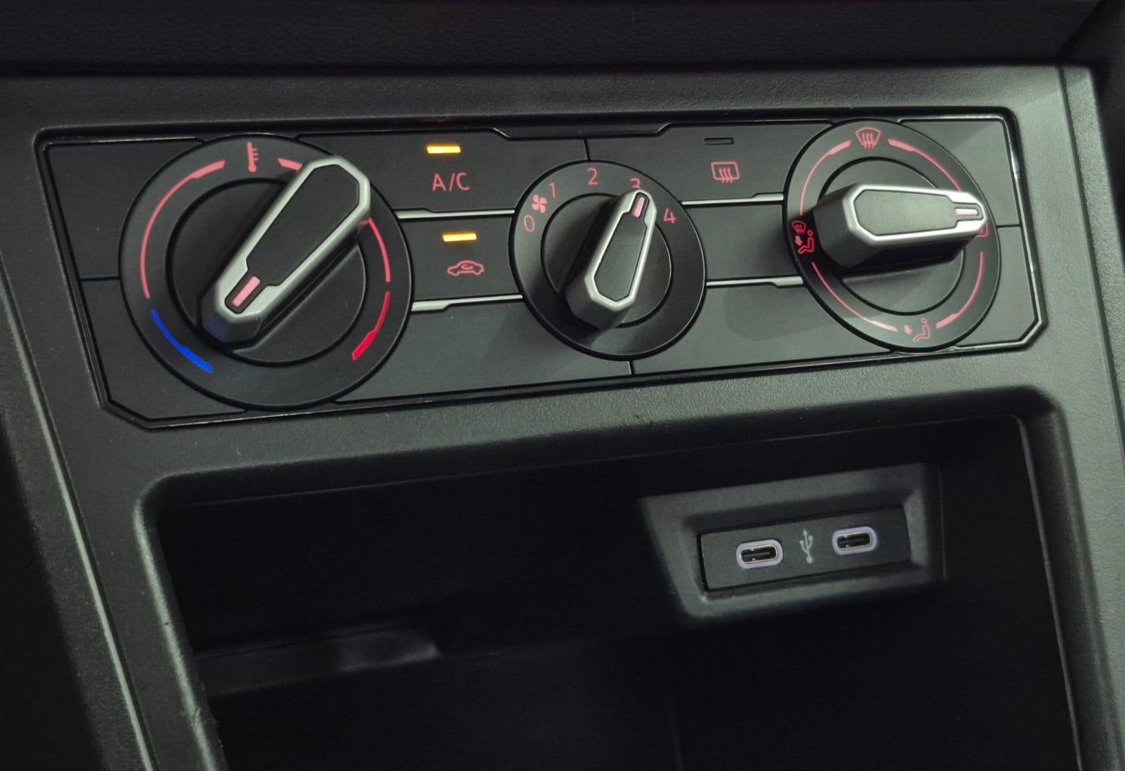 Foto número 604201 do veiculo