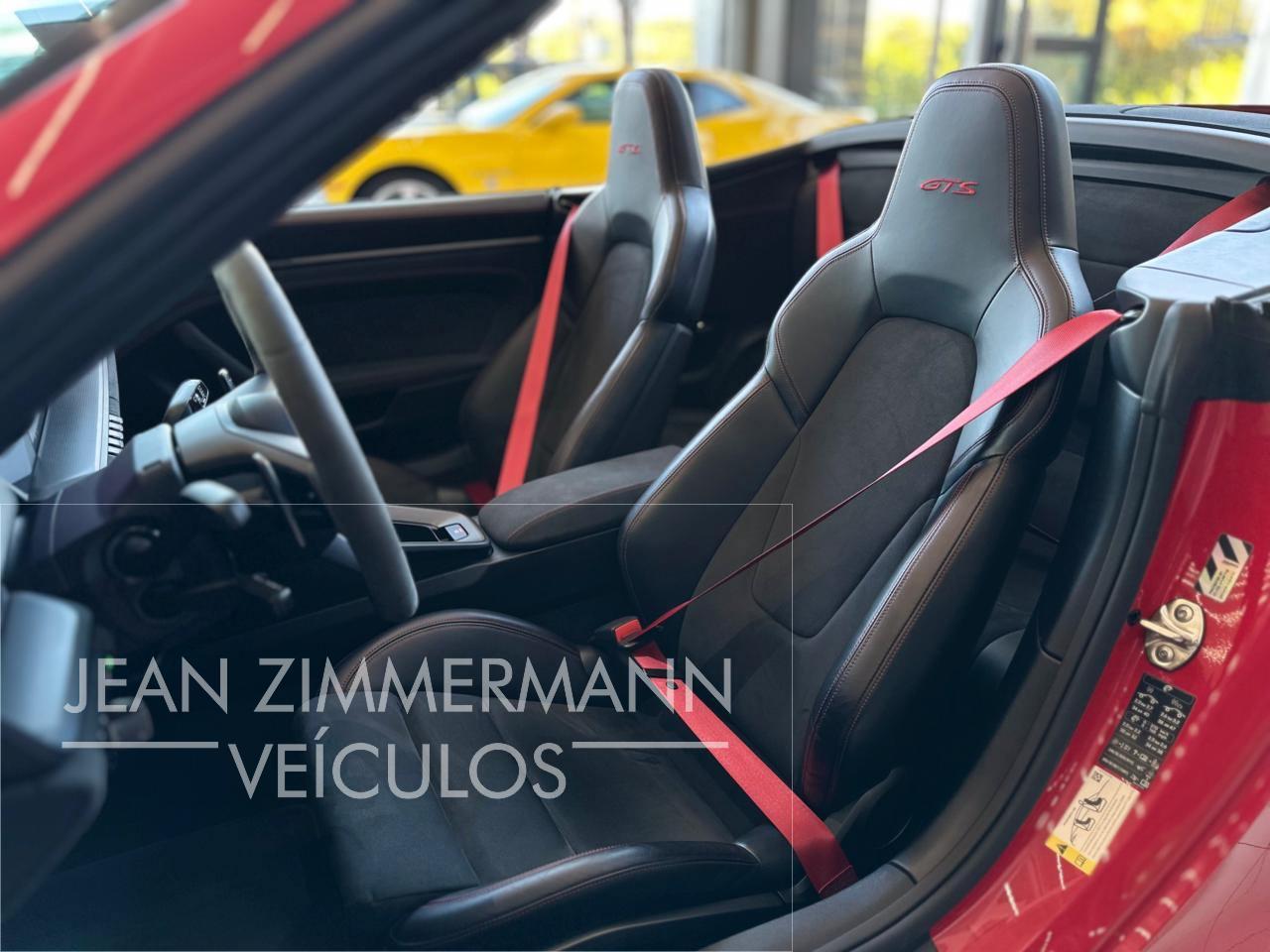 Foto número 627976 do veiculo