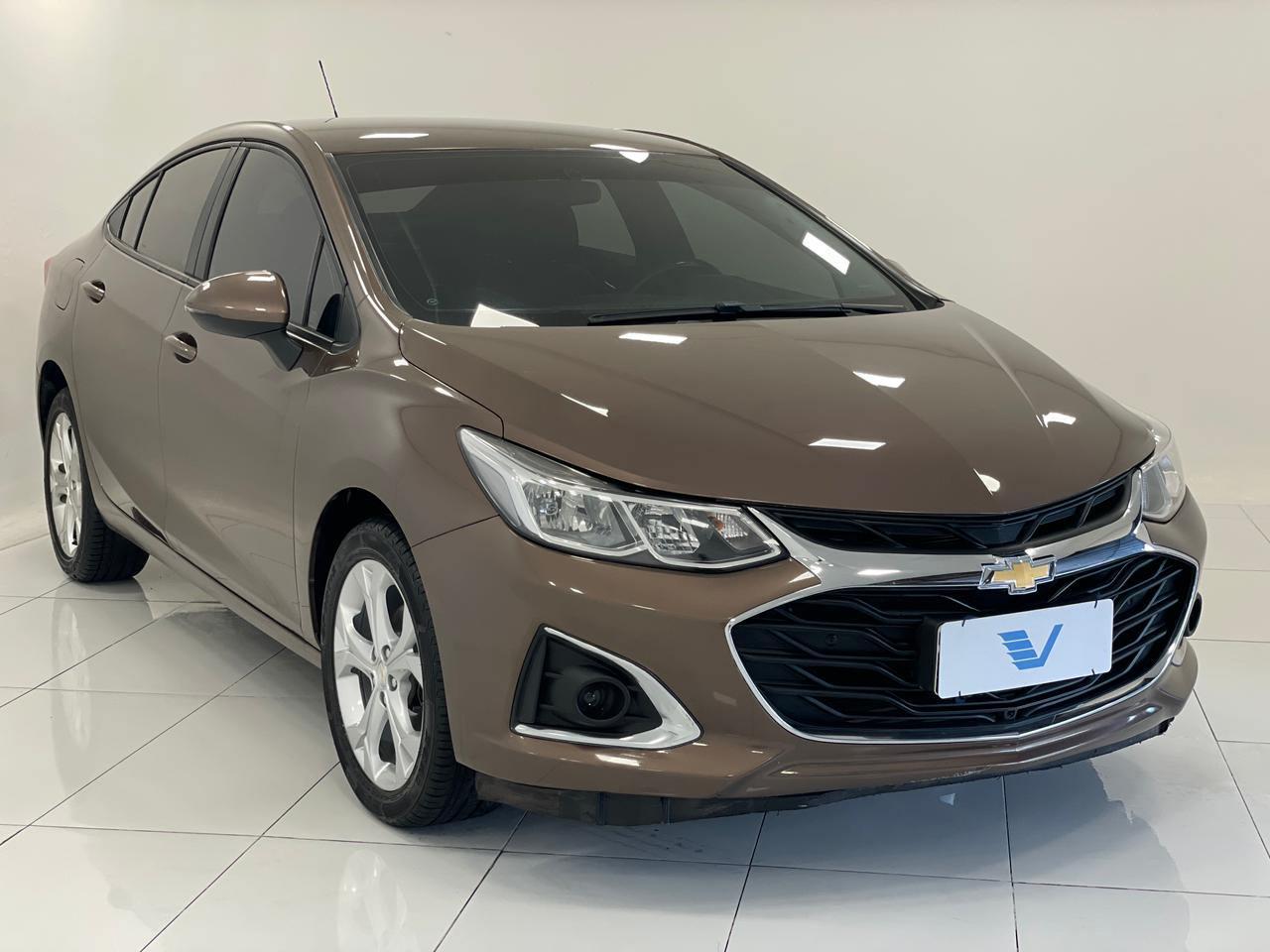 Foto número 604821 do veiculo