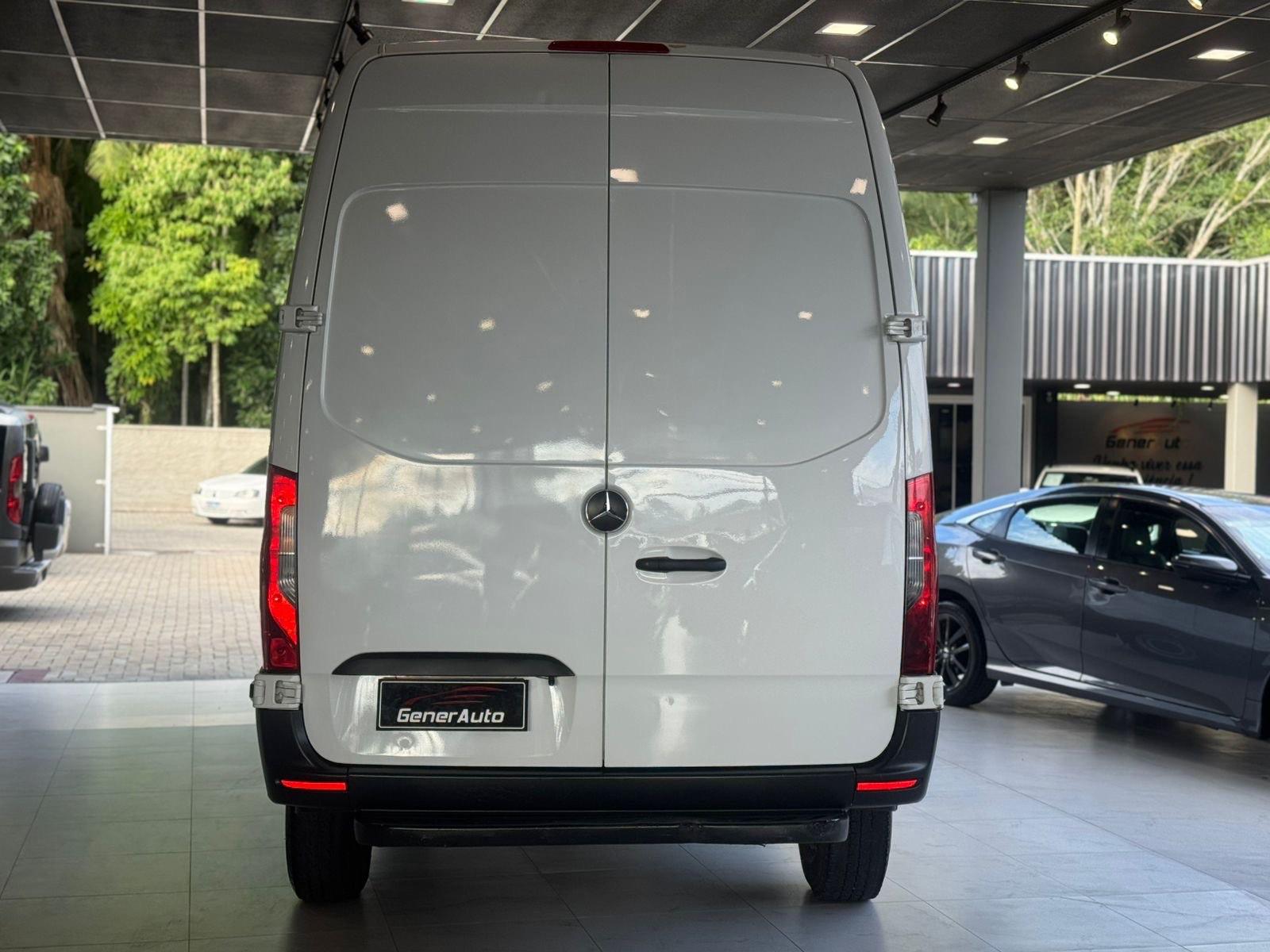 Foto número 637472 do veiculo