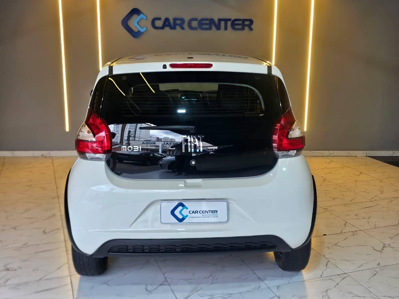 Foto número 617868 do veiculo