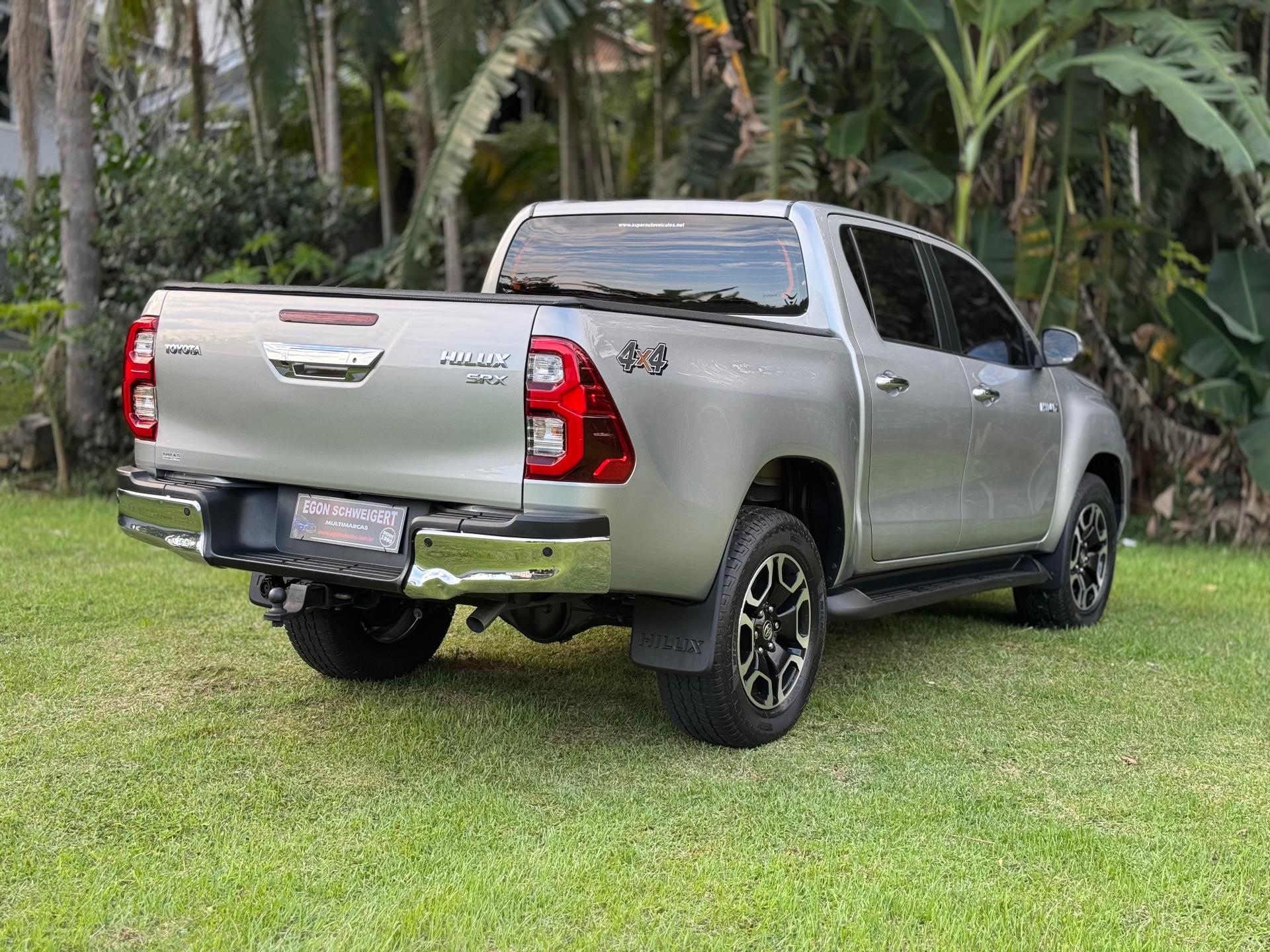 Foto número 637783 do veiculo