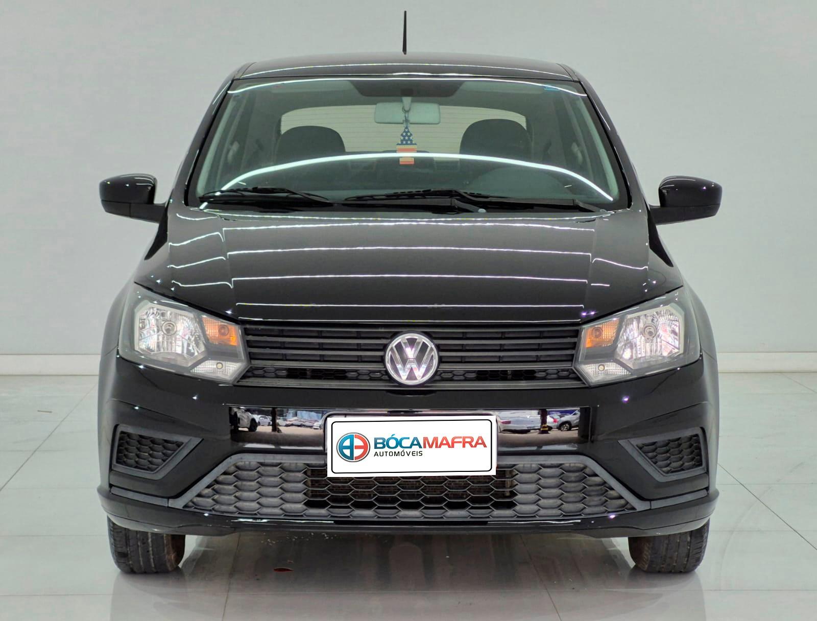 Foto número 635922 do veiculo