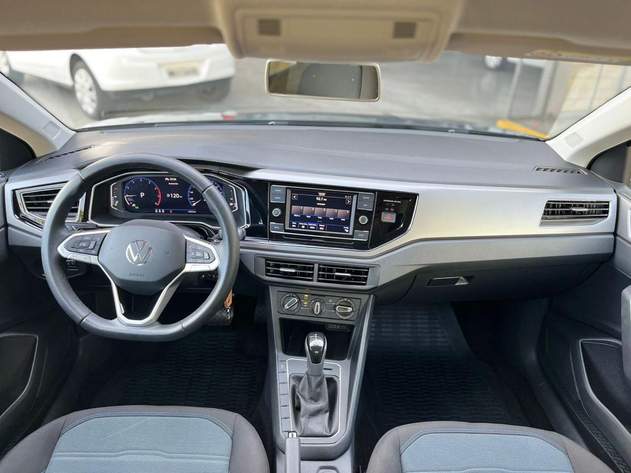 Foto número 620599 do veiculo