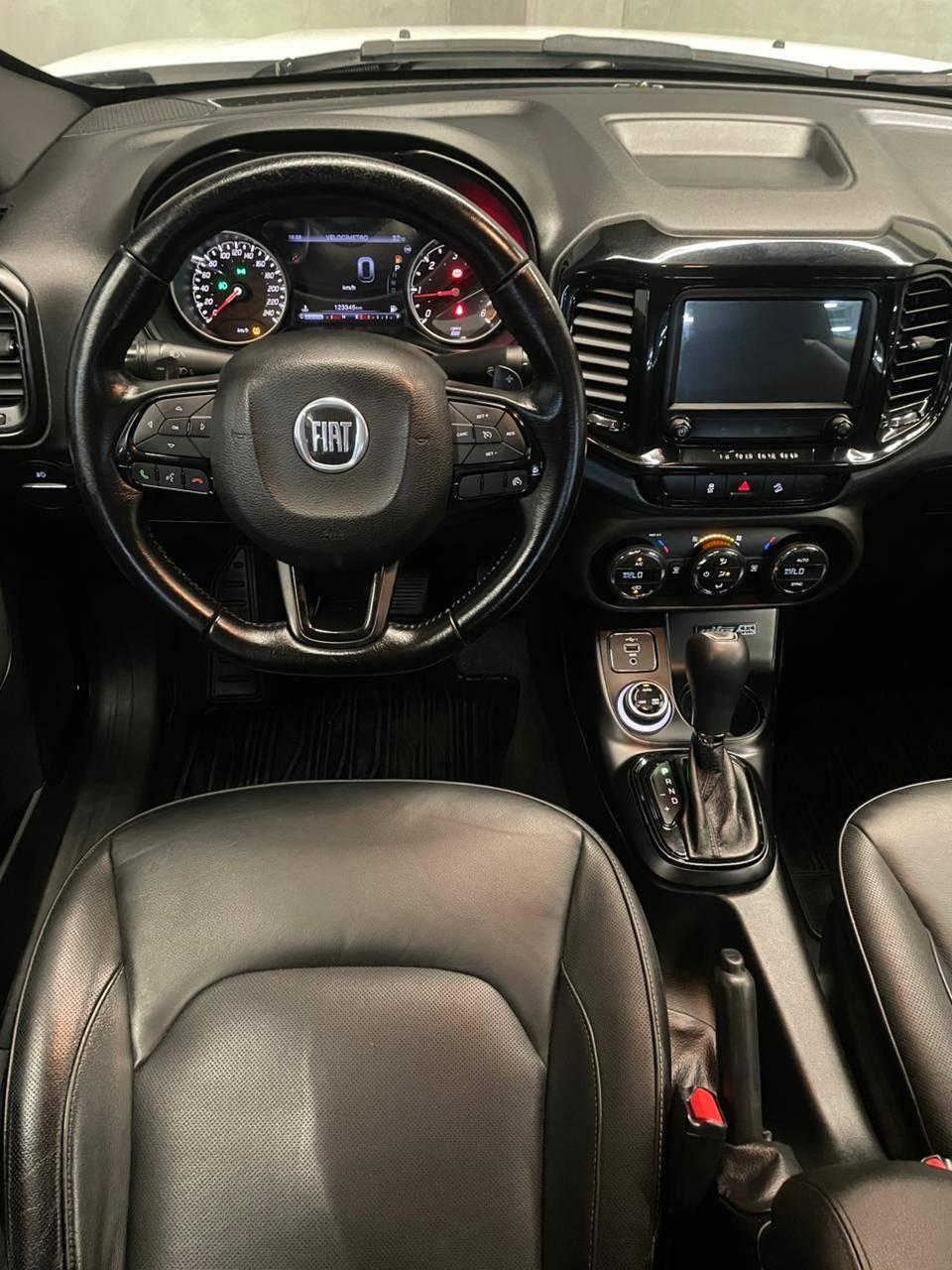 Foto número 606723 do veiculo