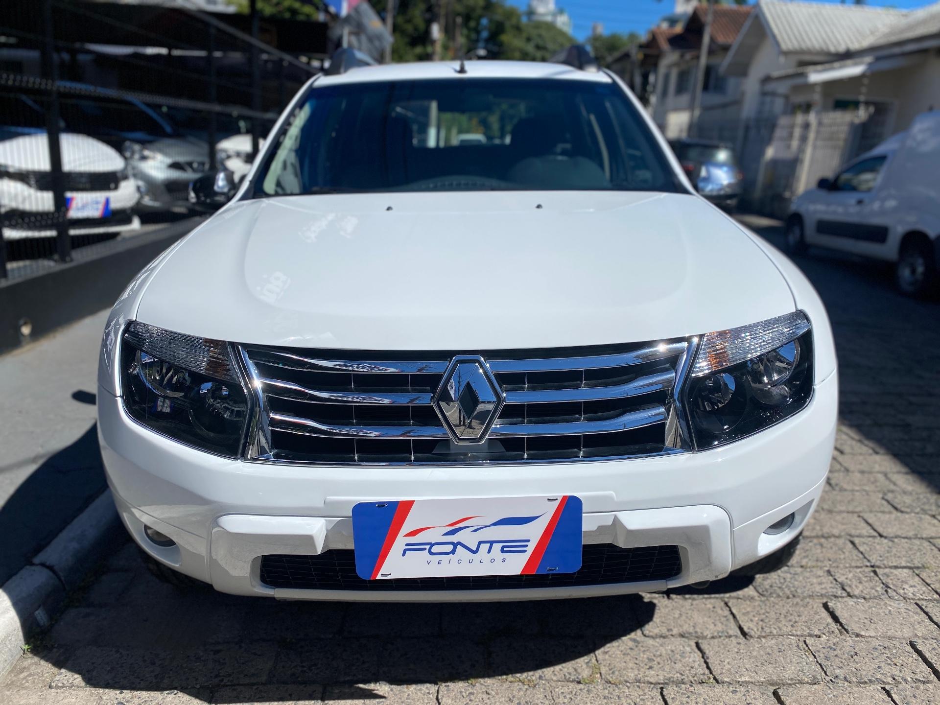 Foto número 606307 do veiculo