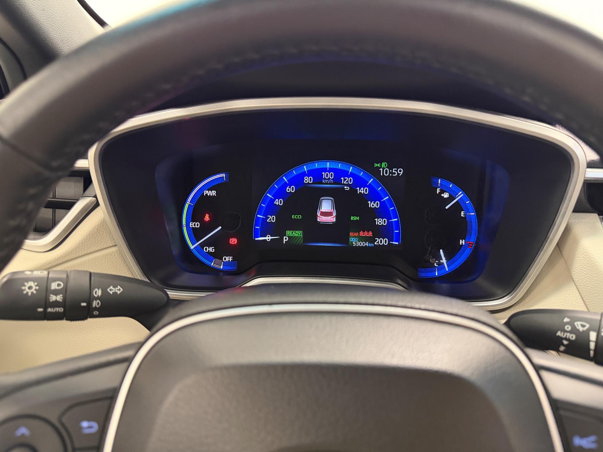 Foto número 634980 do veiculo