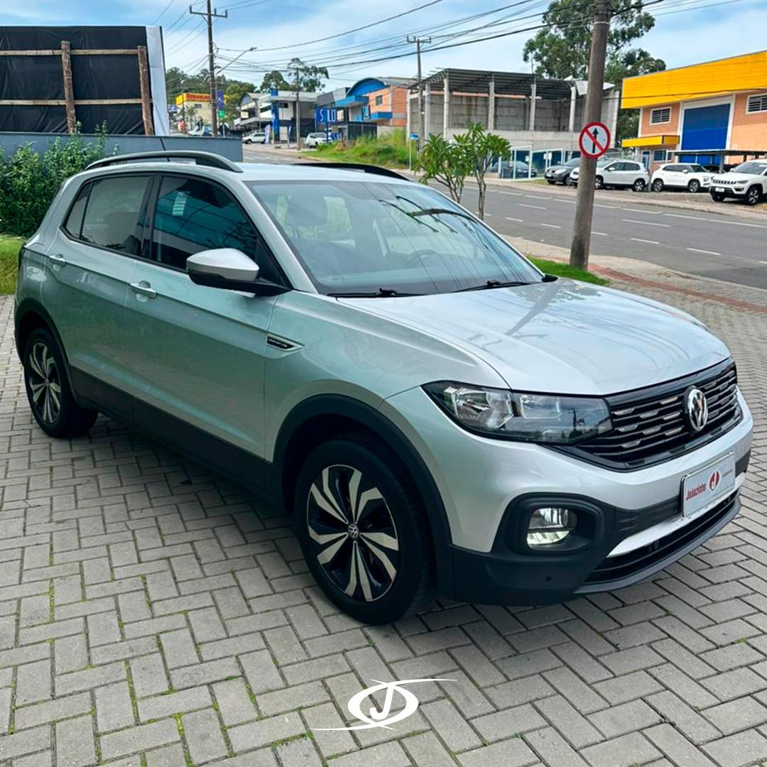 Foto número 616557 do veiculo