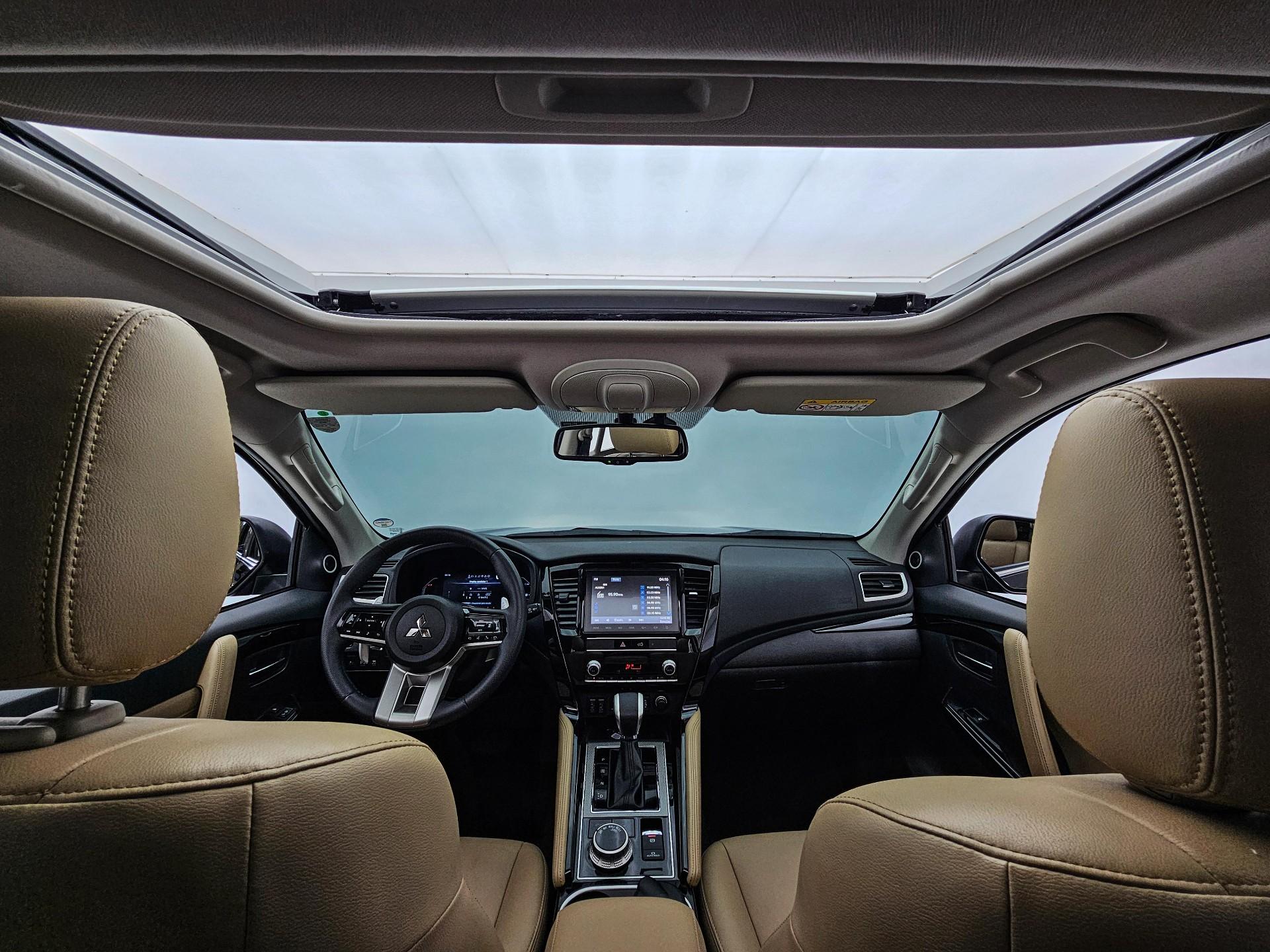 Foto número 614537 do veiculo