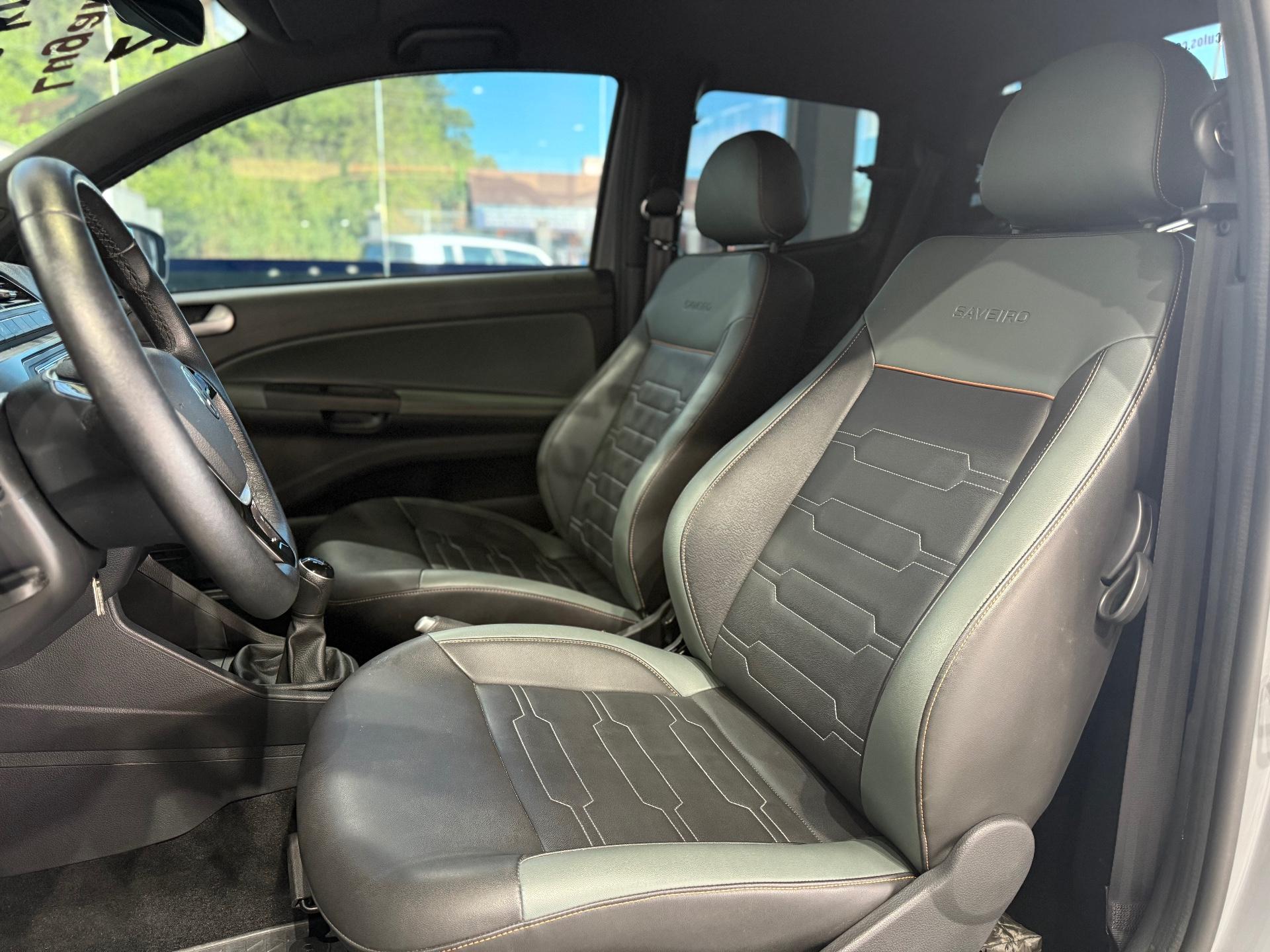 Foto número 635266 do veiculo