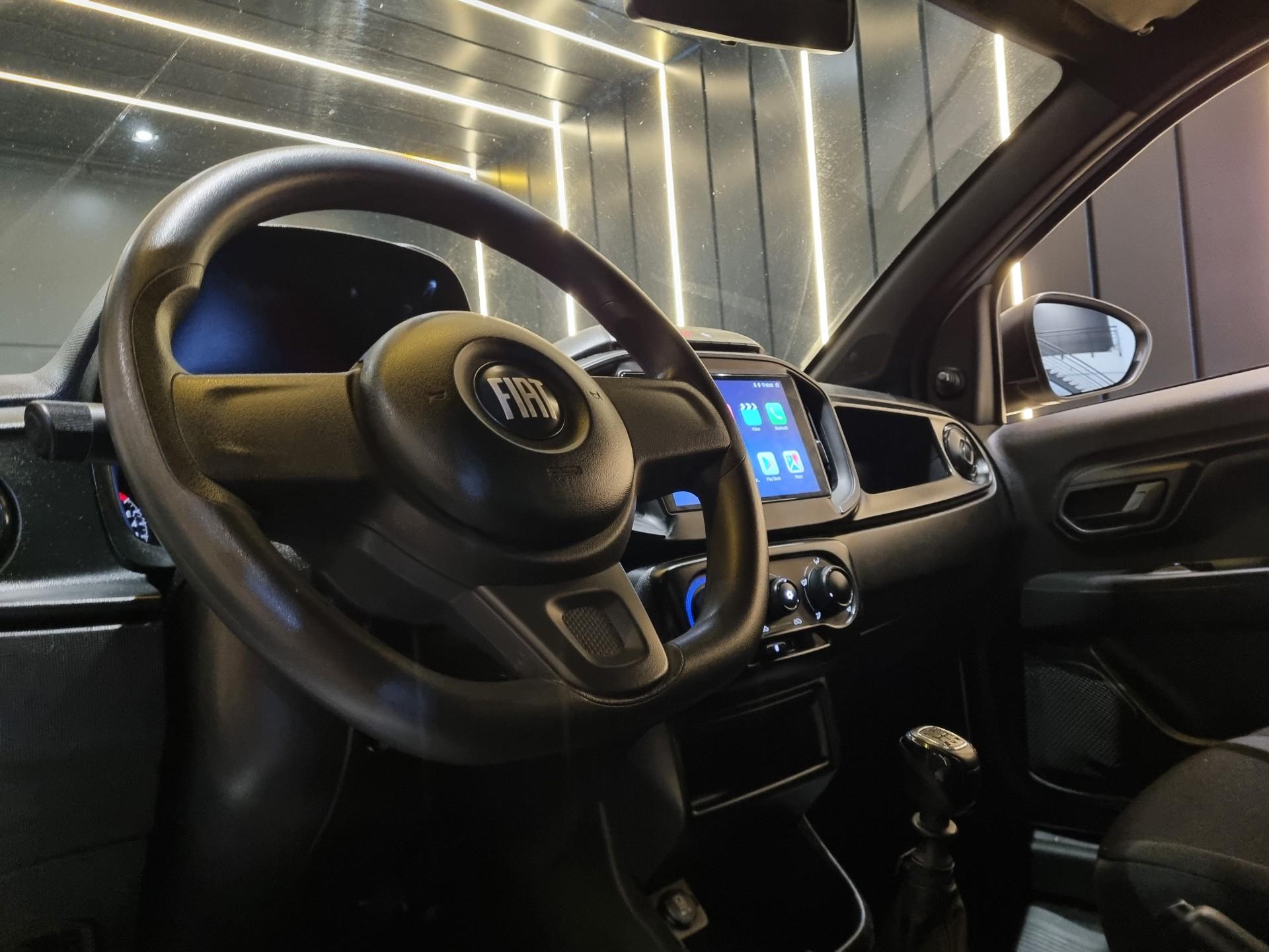 Foto número 631359 do veiculo