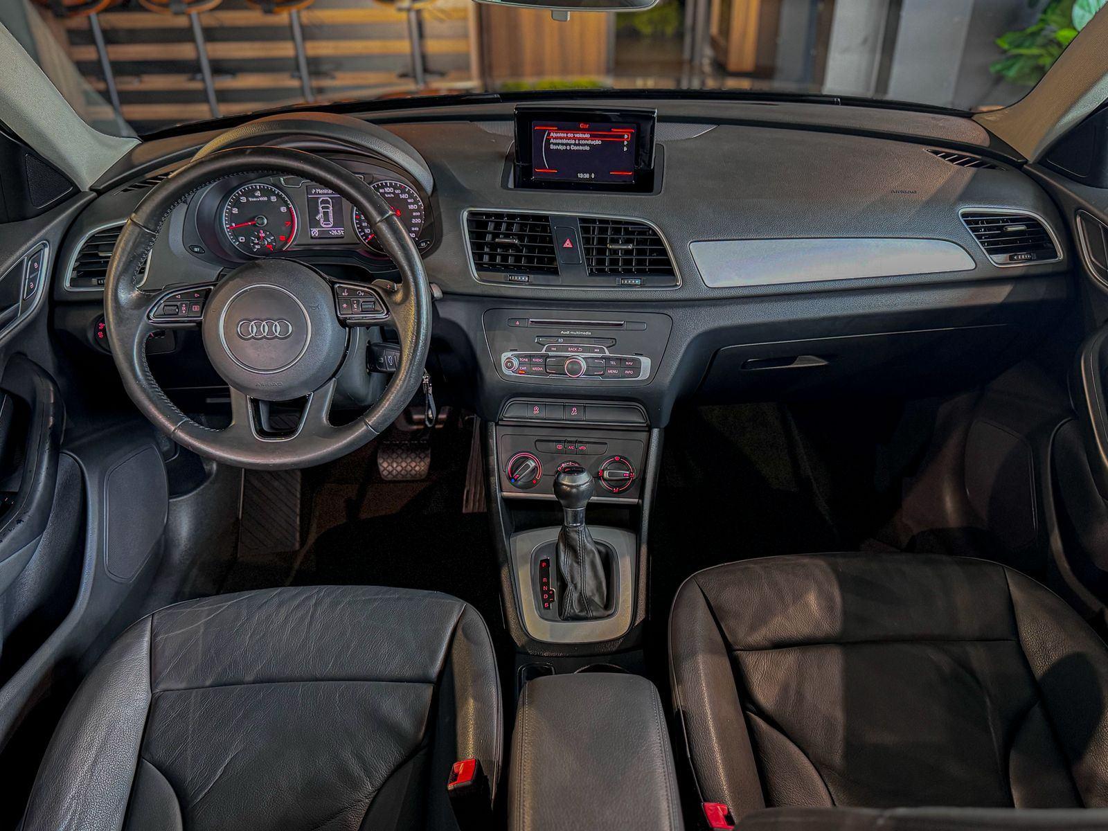 Foto número 616709 do veiculo