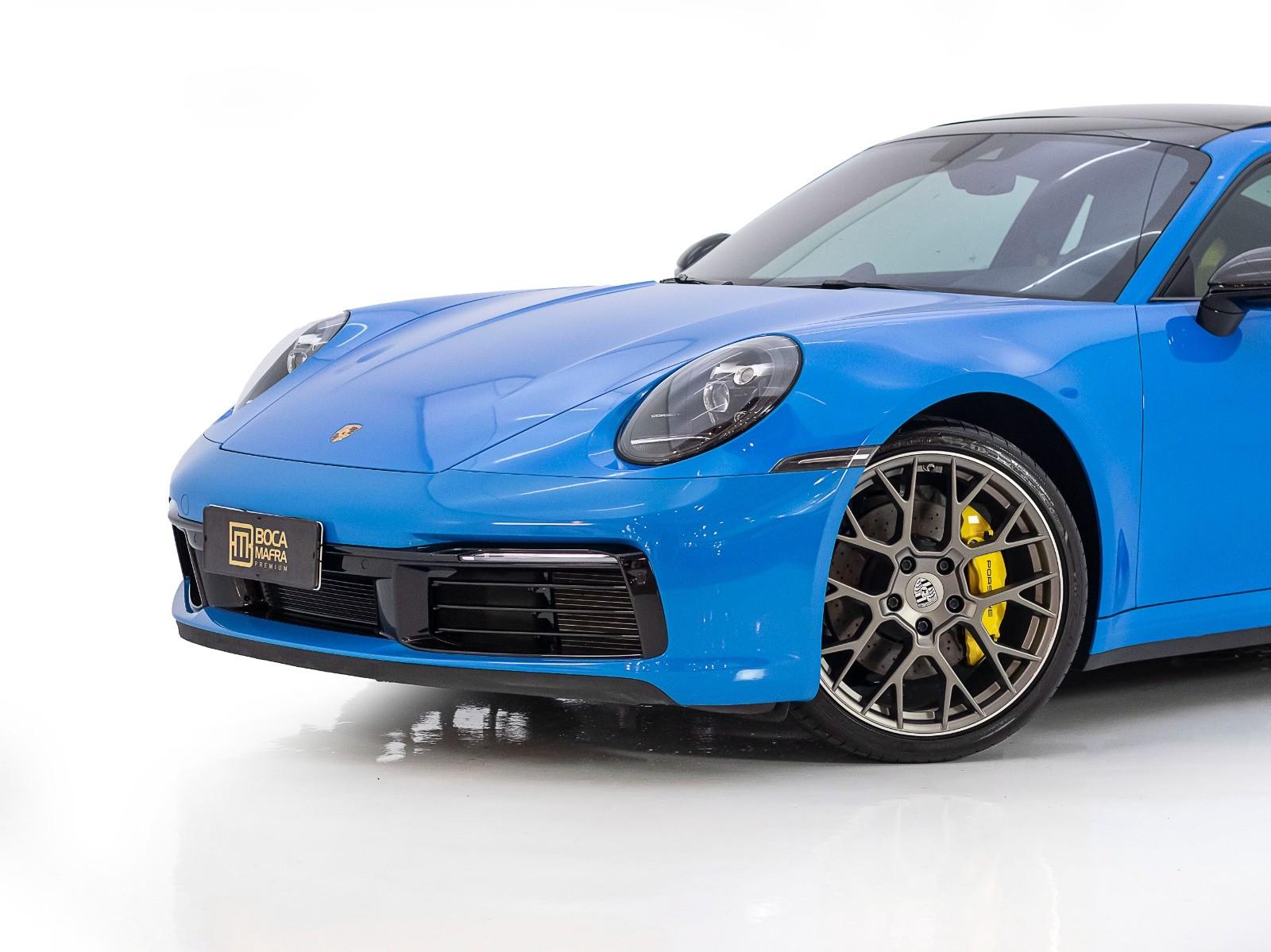 Foto número 633315 do veiculo