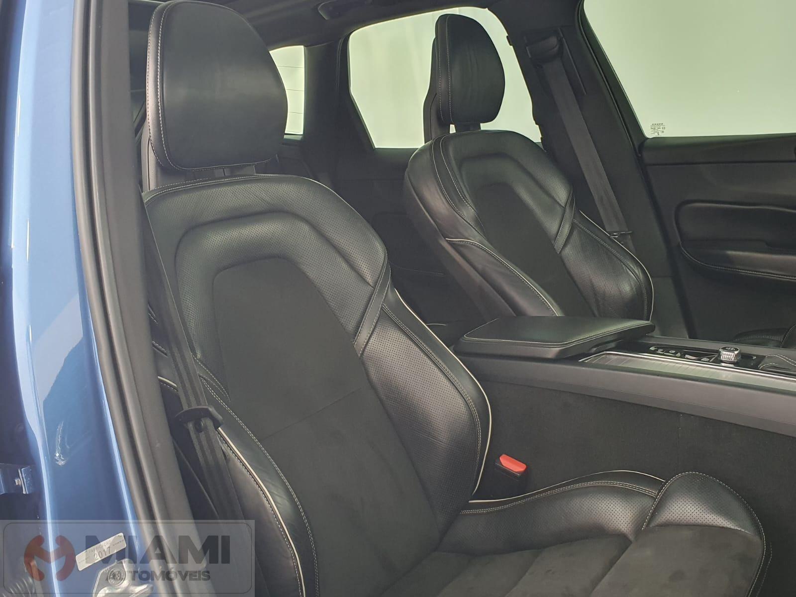 Foto número 636065 do veiculo