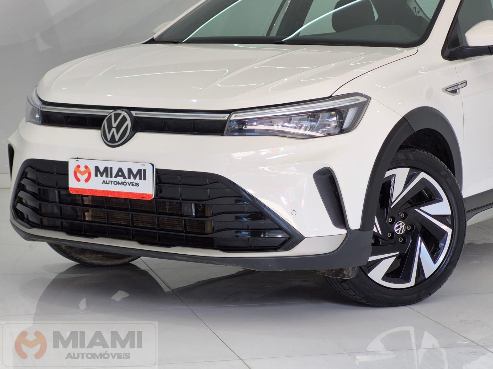 Foto número 625545 do veiculo