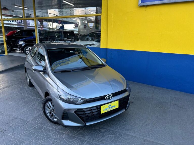 Imagem de destaque do veículo