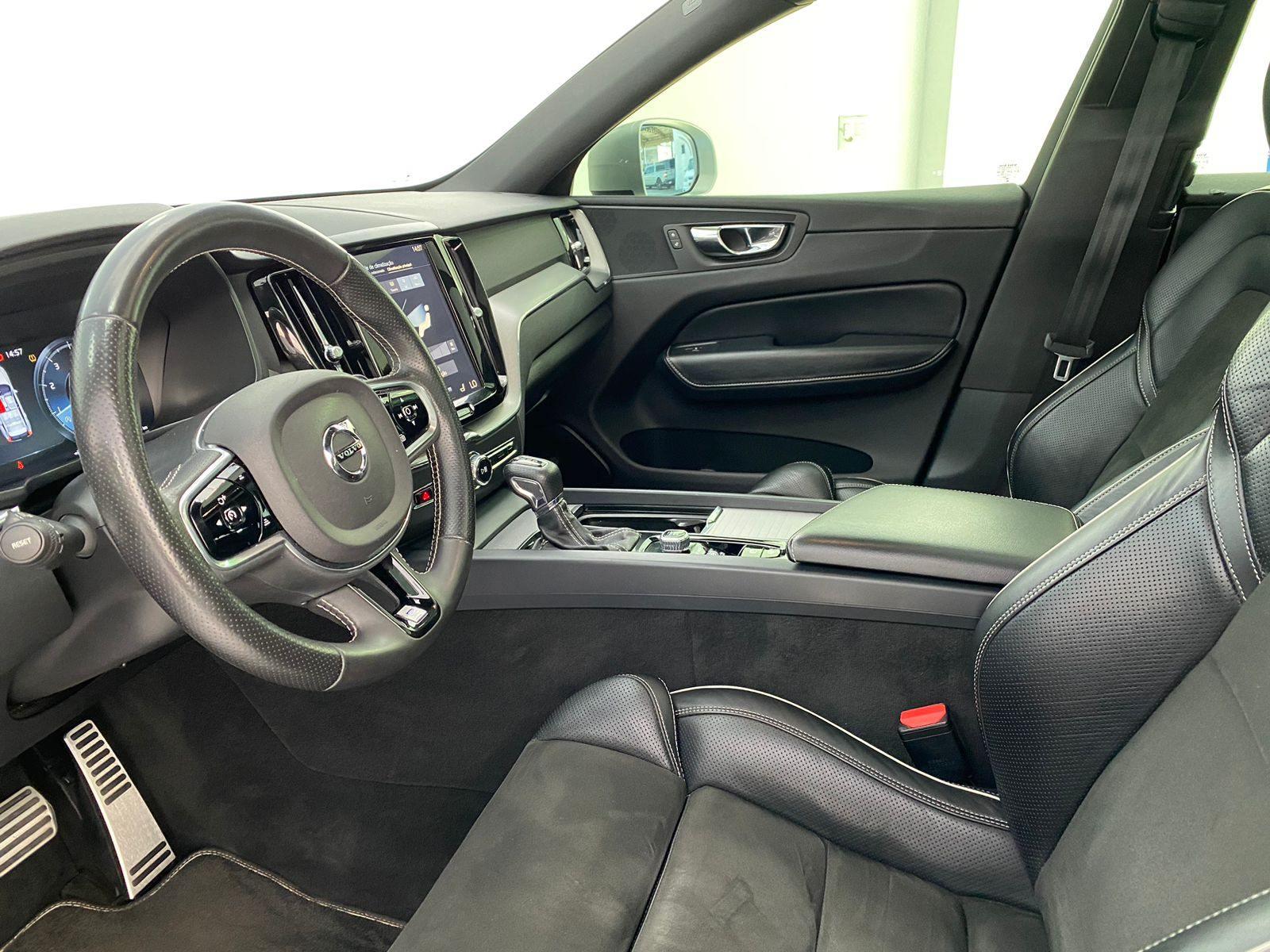 Foto número 635762 do veiculo