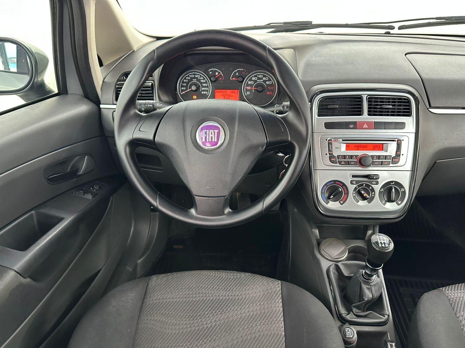 Foto número 607214 do veiculo