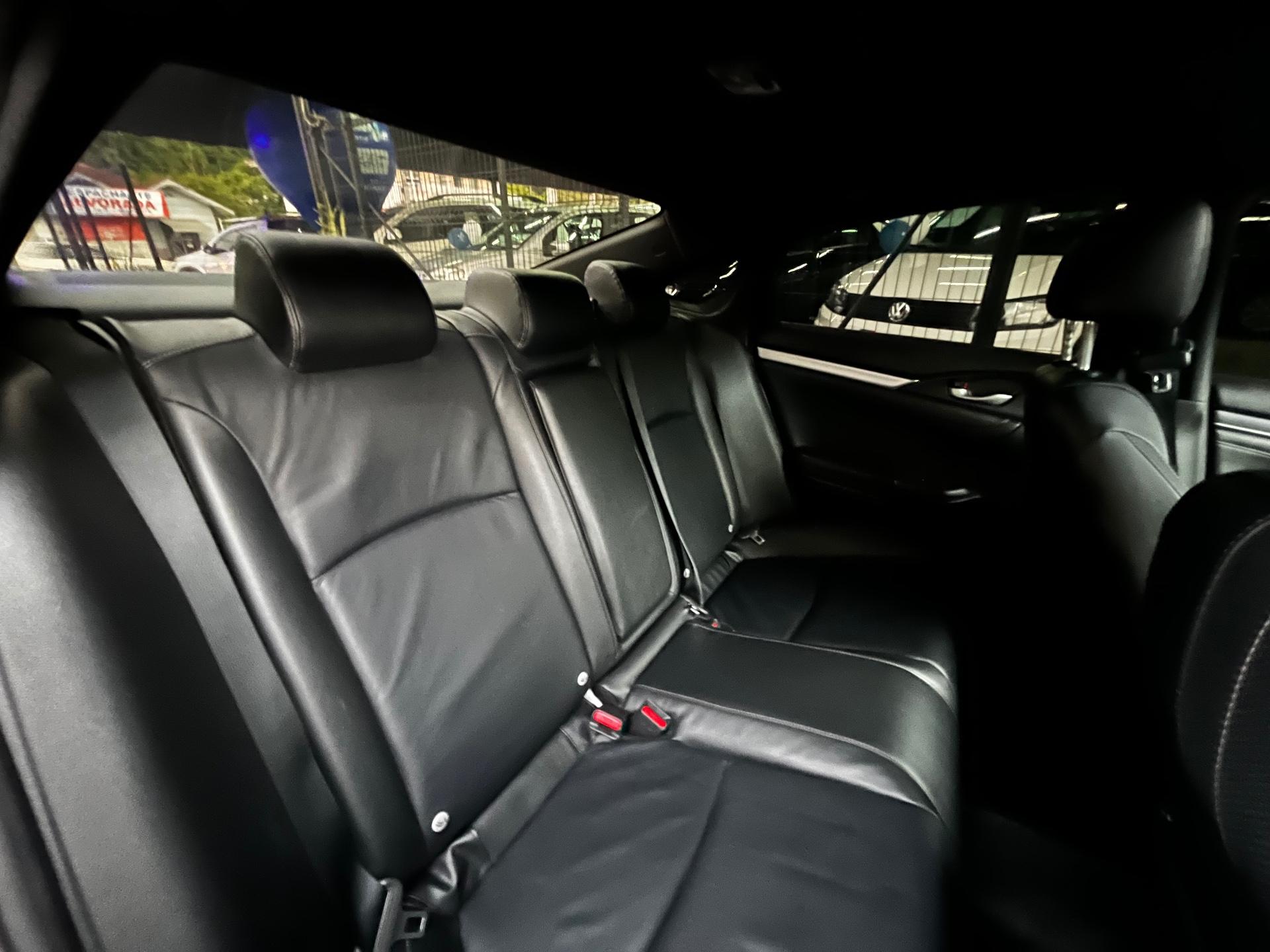 Foto número 597928 do veiculo