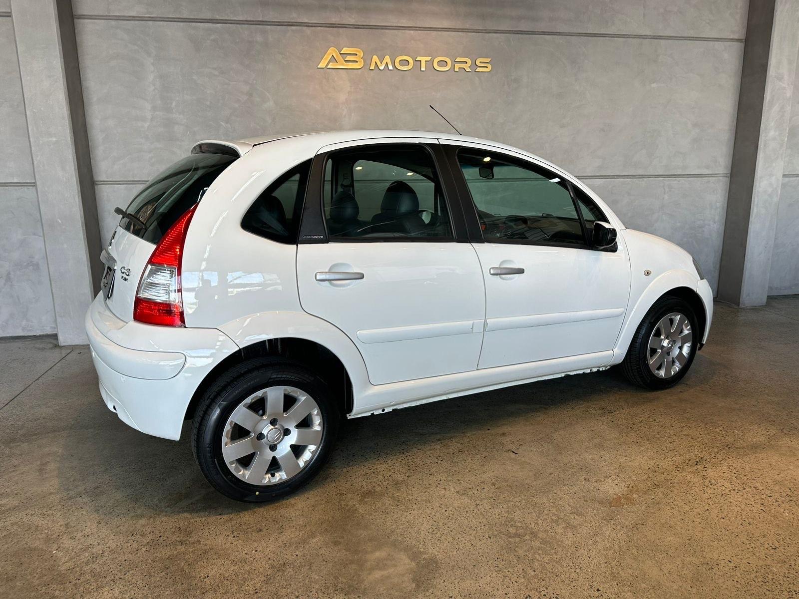 Foto número 617933 do veiculo